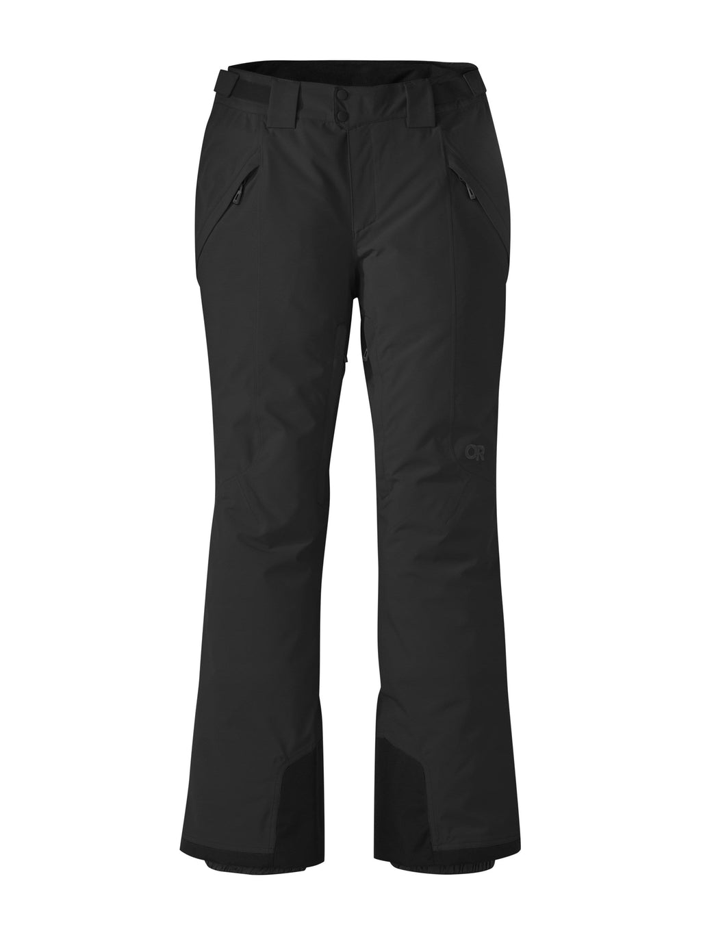 Outdoor Research Womens Snowcrew Pants