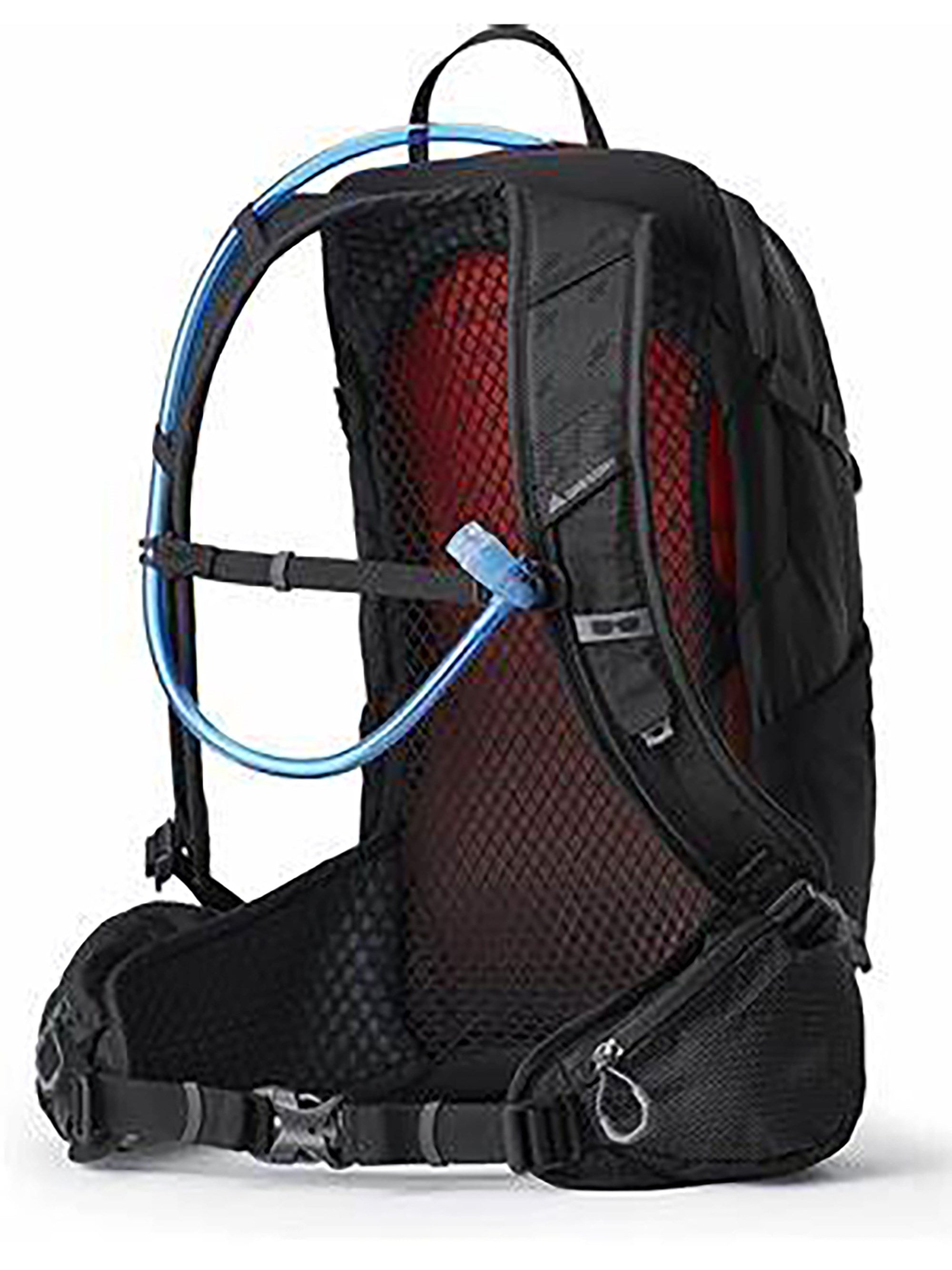 Gregory Sula 8 H2O Backpack