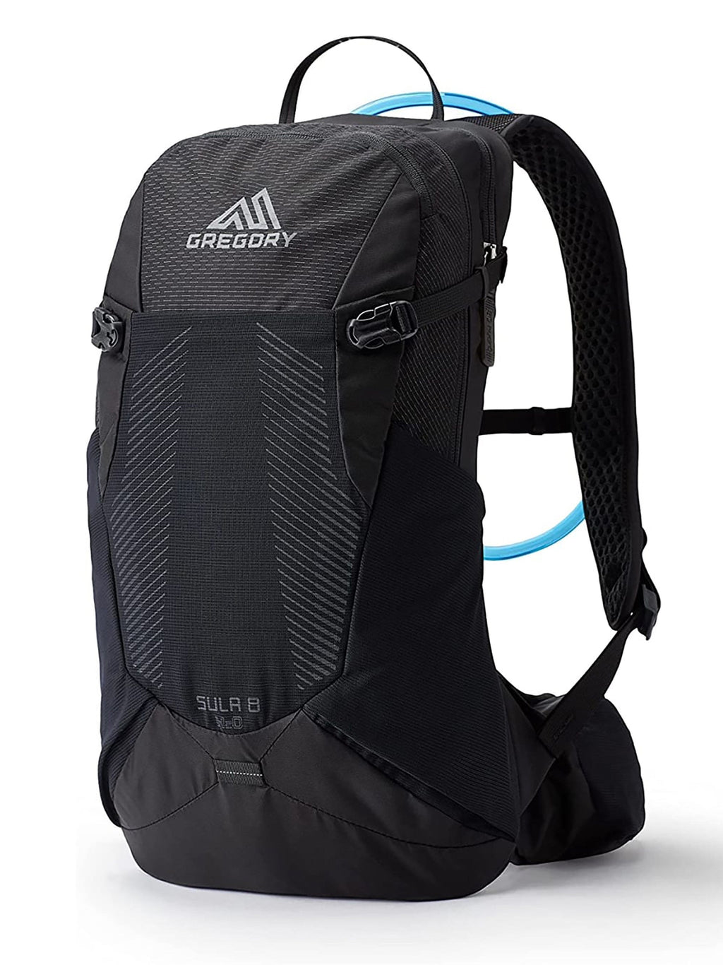 Gregory Sula 8 H2O Backpack