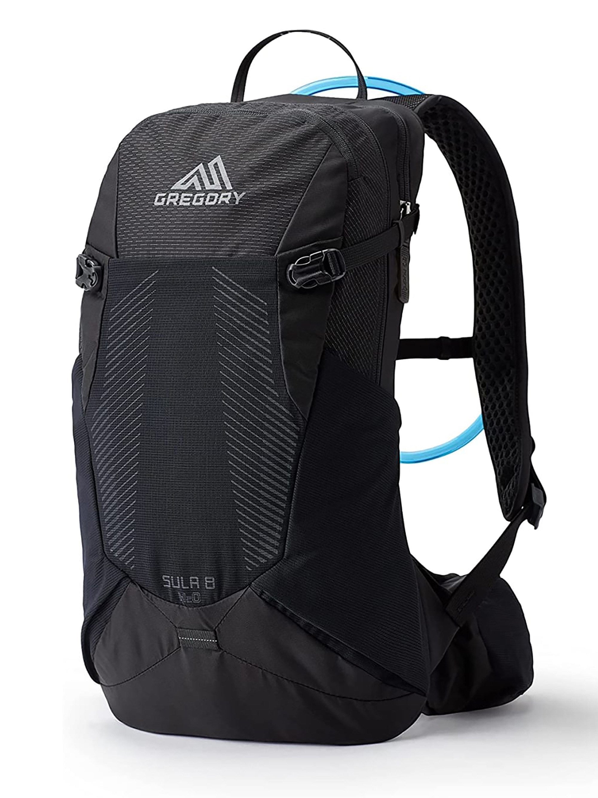 Gregory Sula 8 H2O Backpack