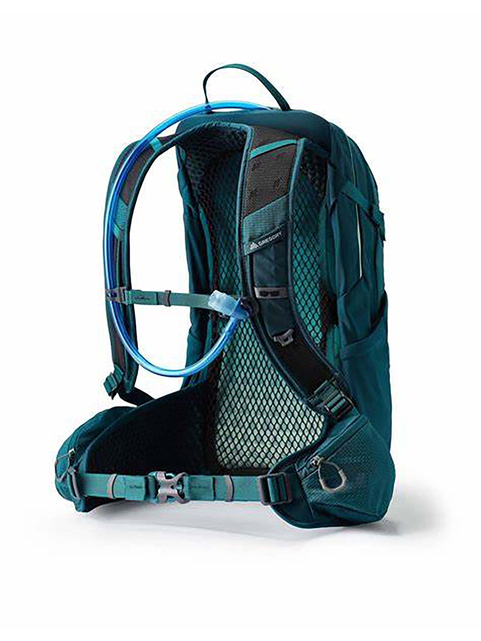 Gregory Sula 8 H2O Backpack