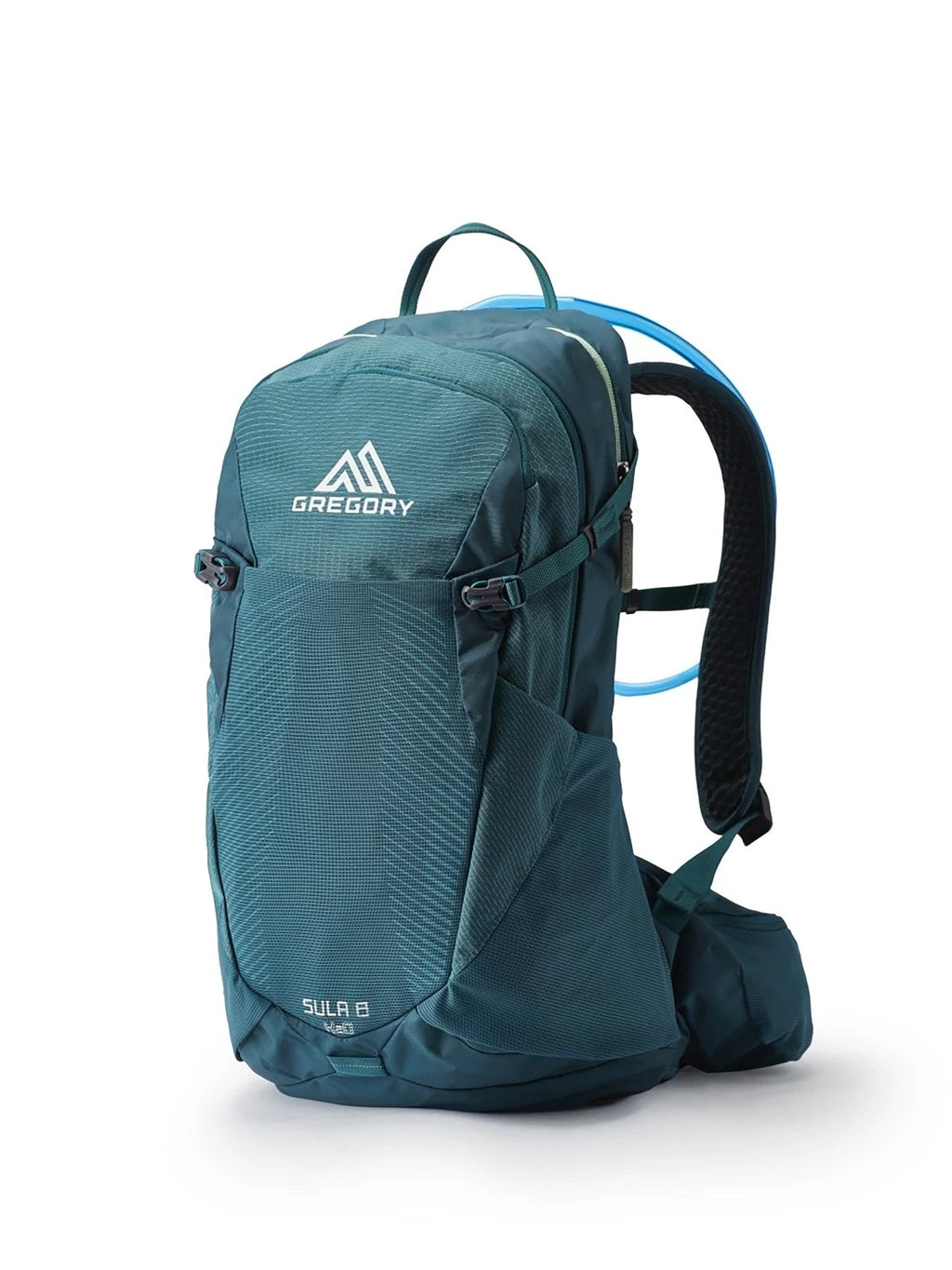 Gregory Sula 8 H2O Backpack
