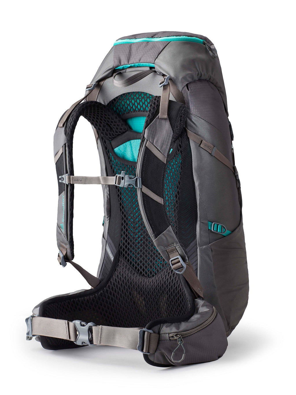Gregory Jade 43 Backpack