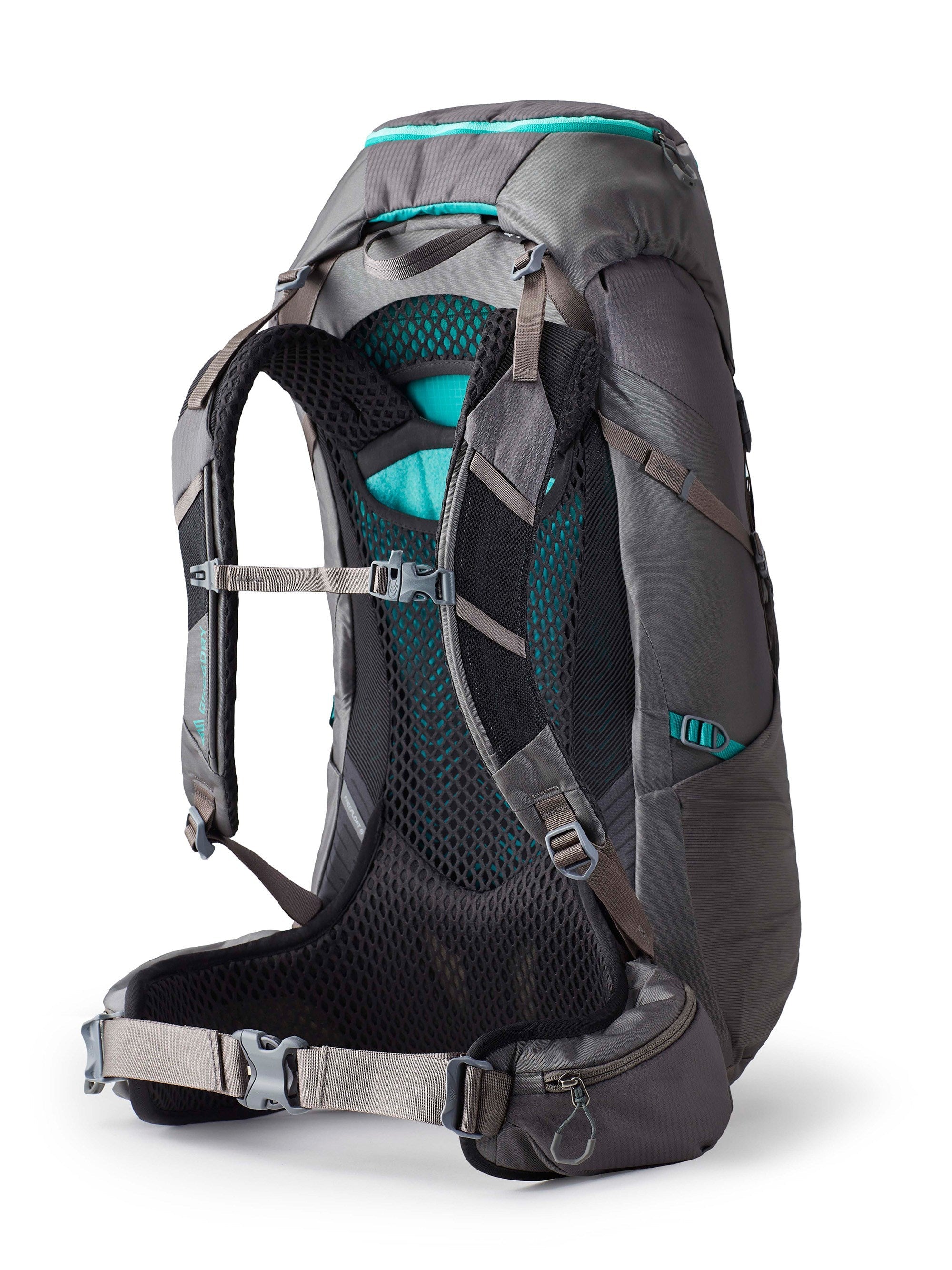 Gregory Jade 43 Backpack
