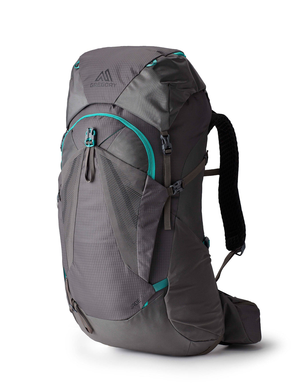 Gregory Jade 43 Backpack