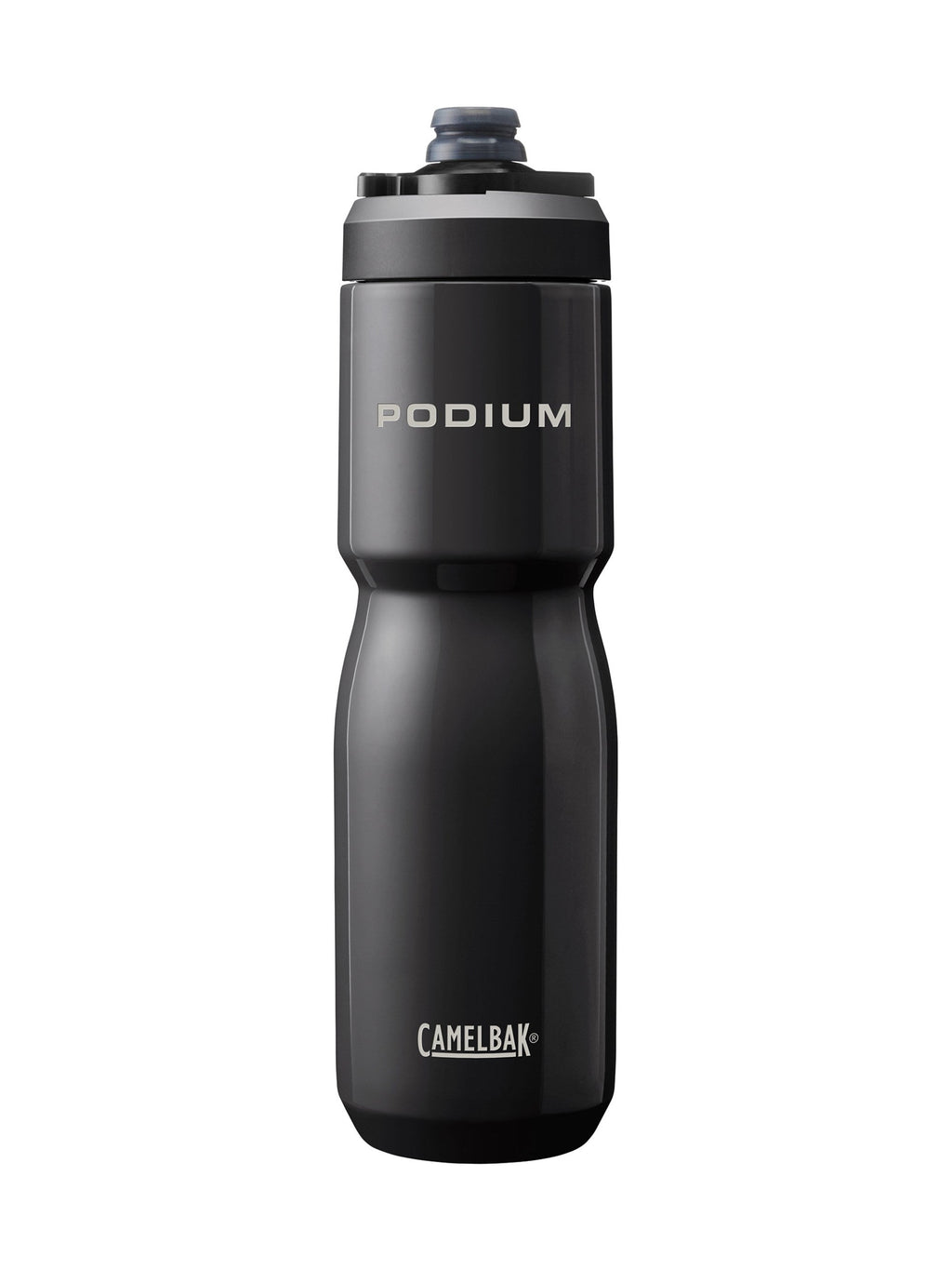 CamelBak Podium Steel 22oz Bike Bottle