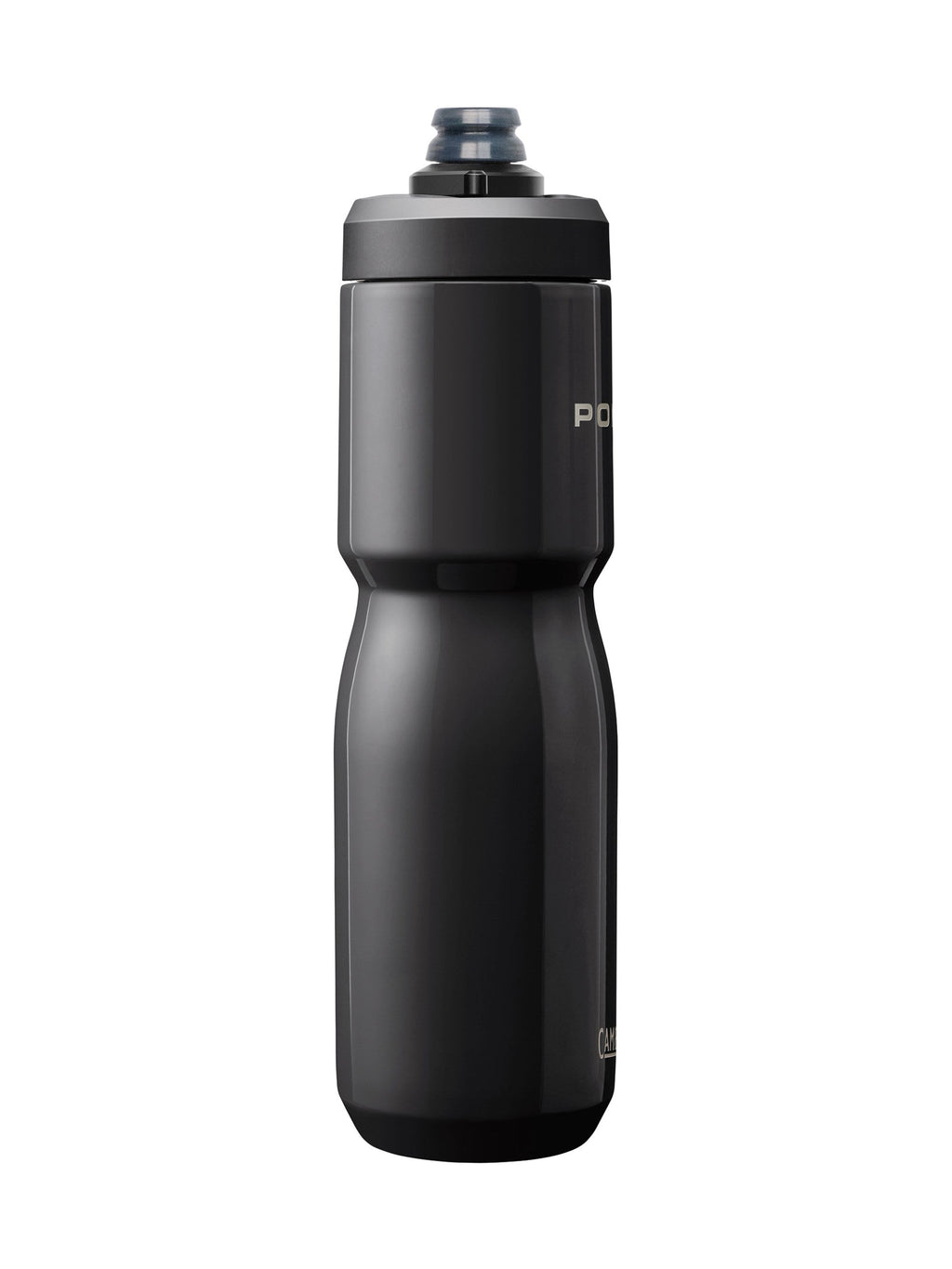 CamelBak Podium Steel 22oz Bike Bottle