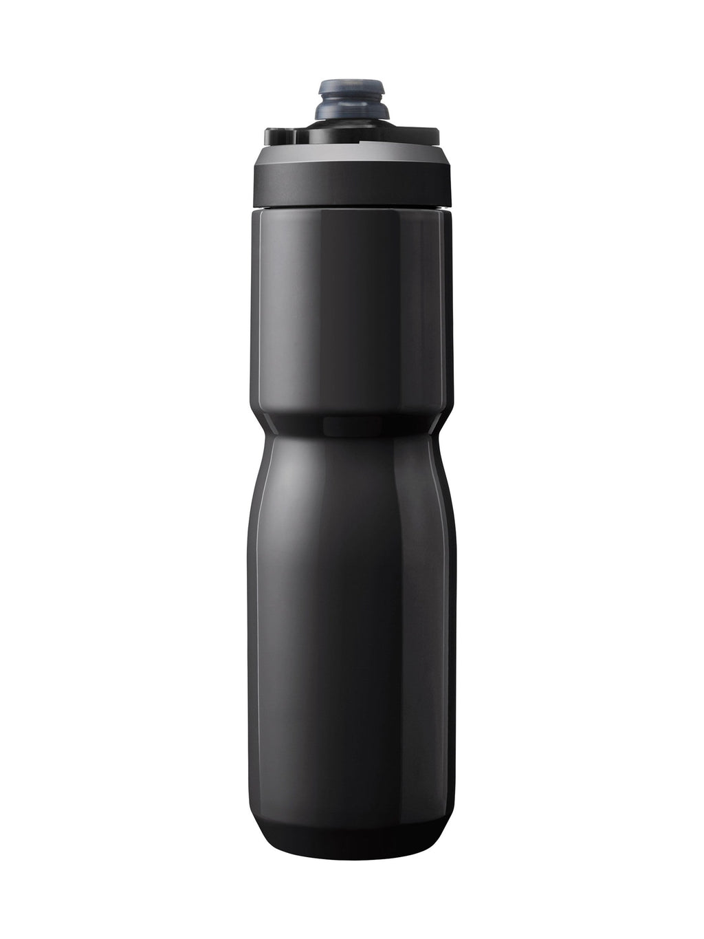 CamelBak Podium Steel 22oz Bike Bottle