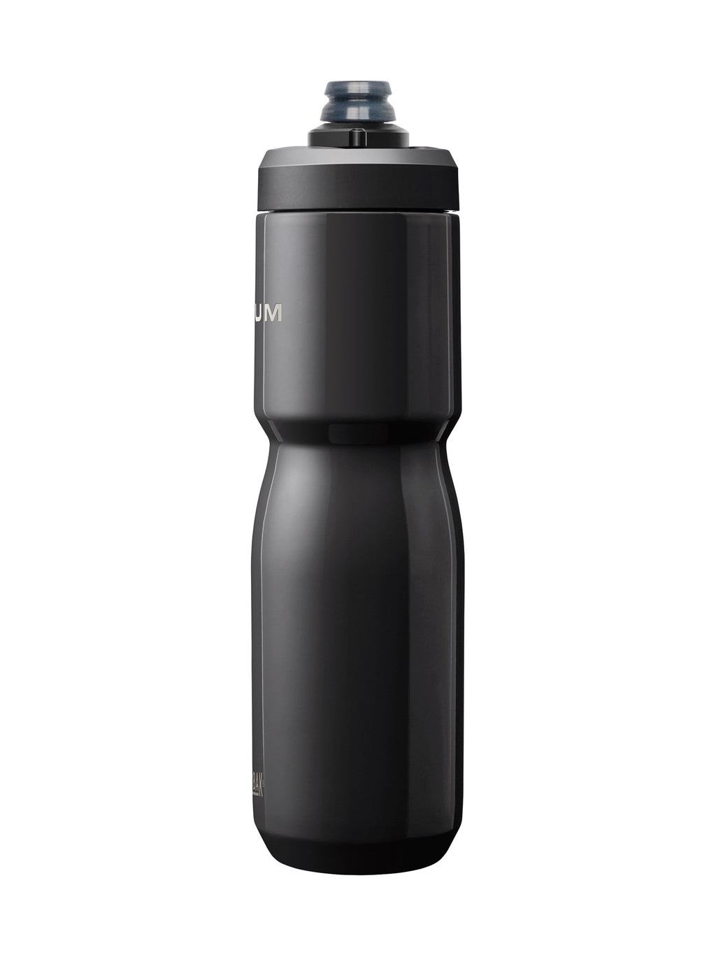 CamelBak Podium Steel 22oz Bike Bottle