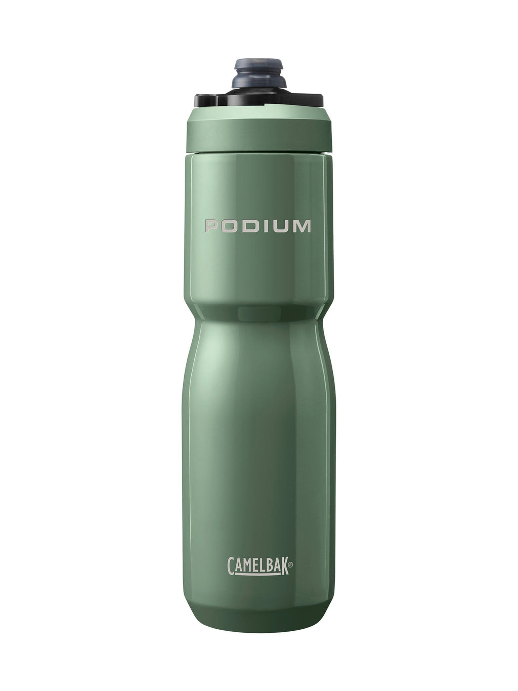 CamelBak Podium Steel 22oz Bike Bottle
