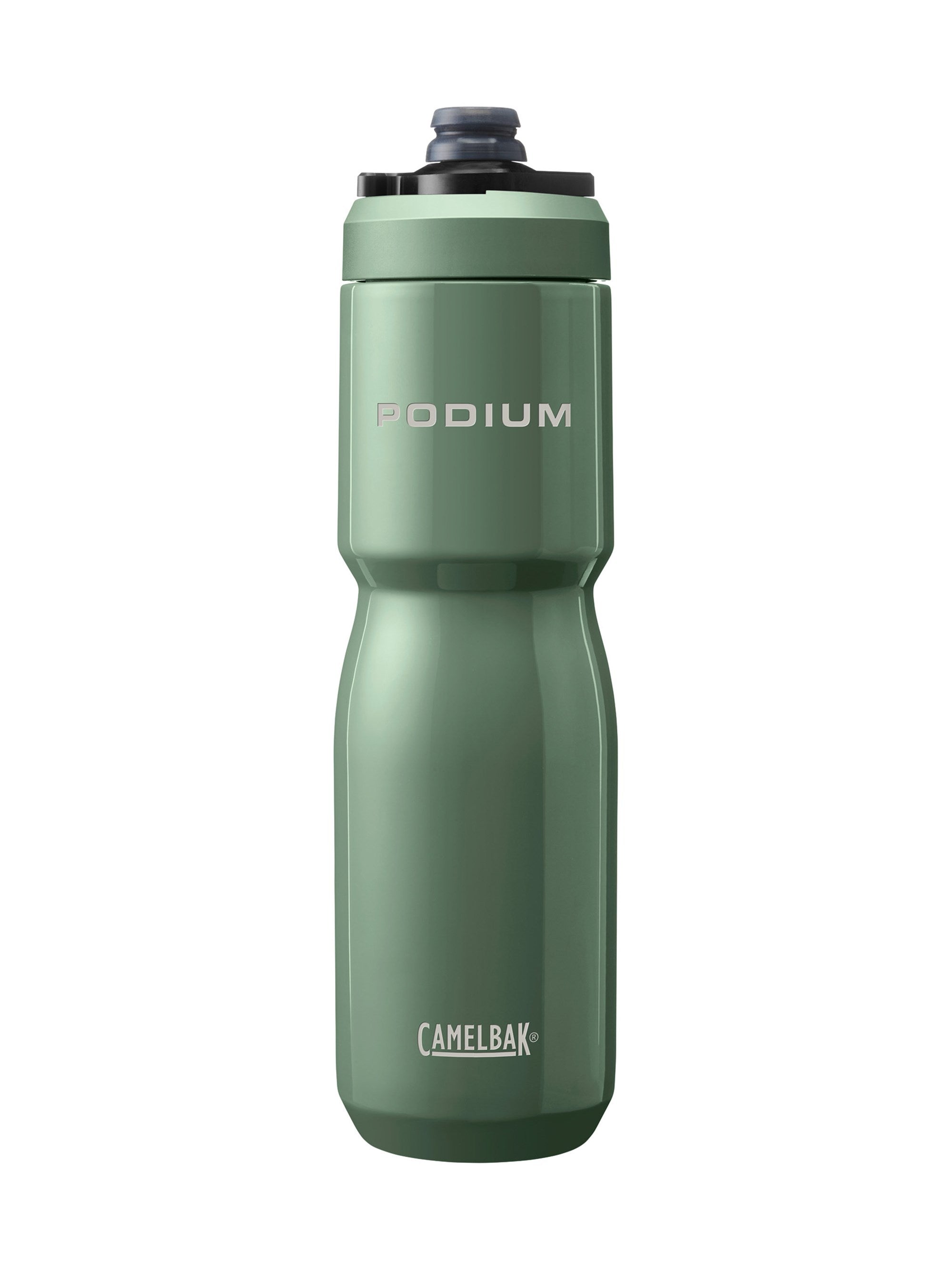CamelBak Podium Steel 22oz Bike Bottle