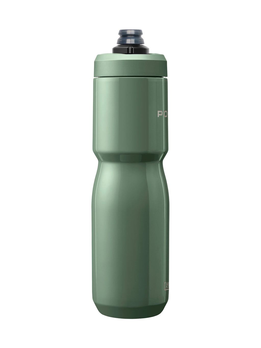 CamelBak Podium Steel 22oz Bike Bottle