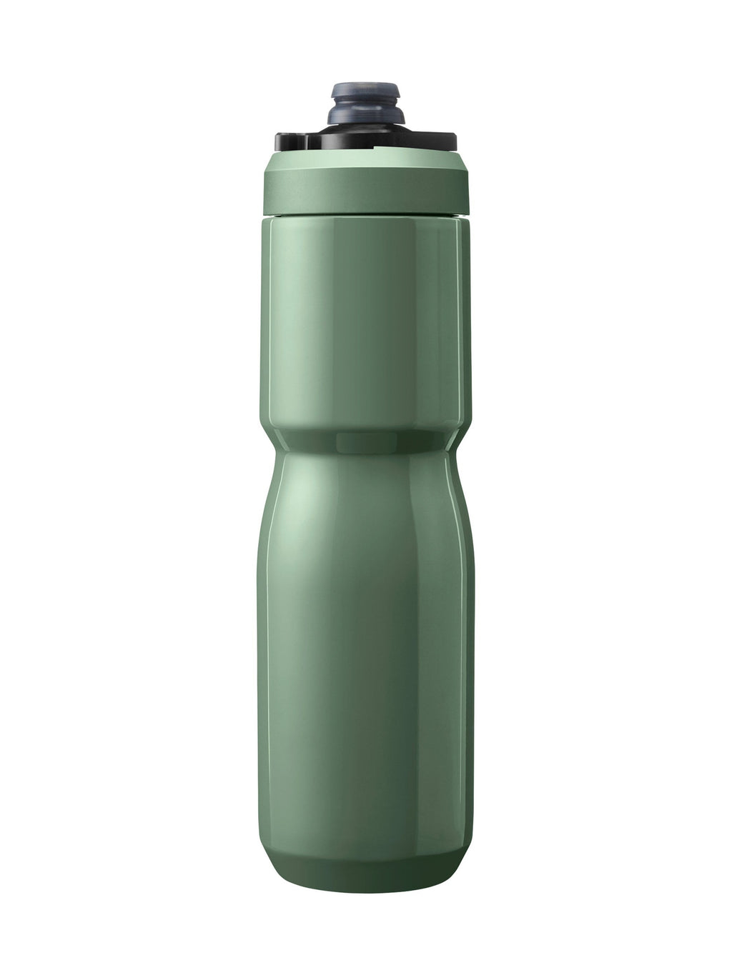 CamelBak Podium Steel 22oz Bike Bottle