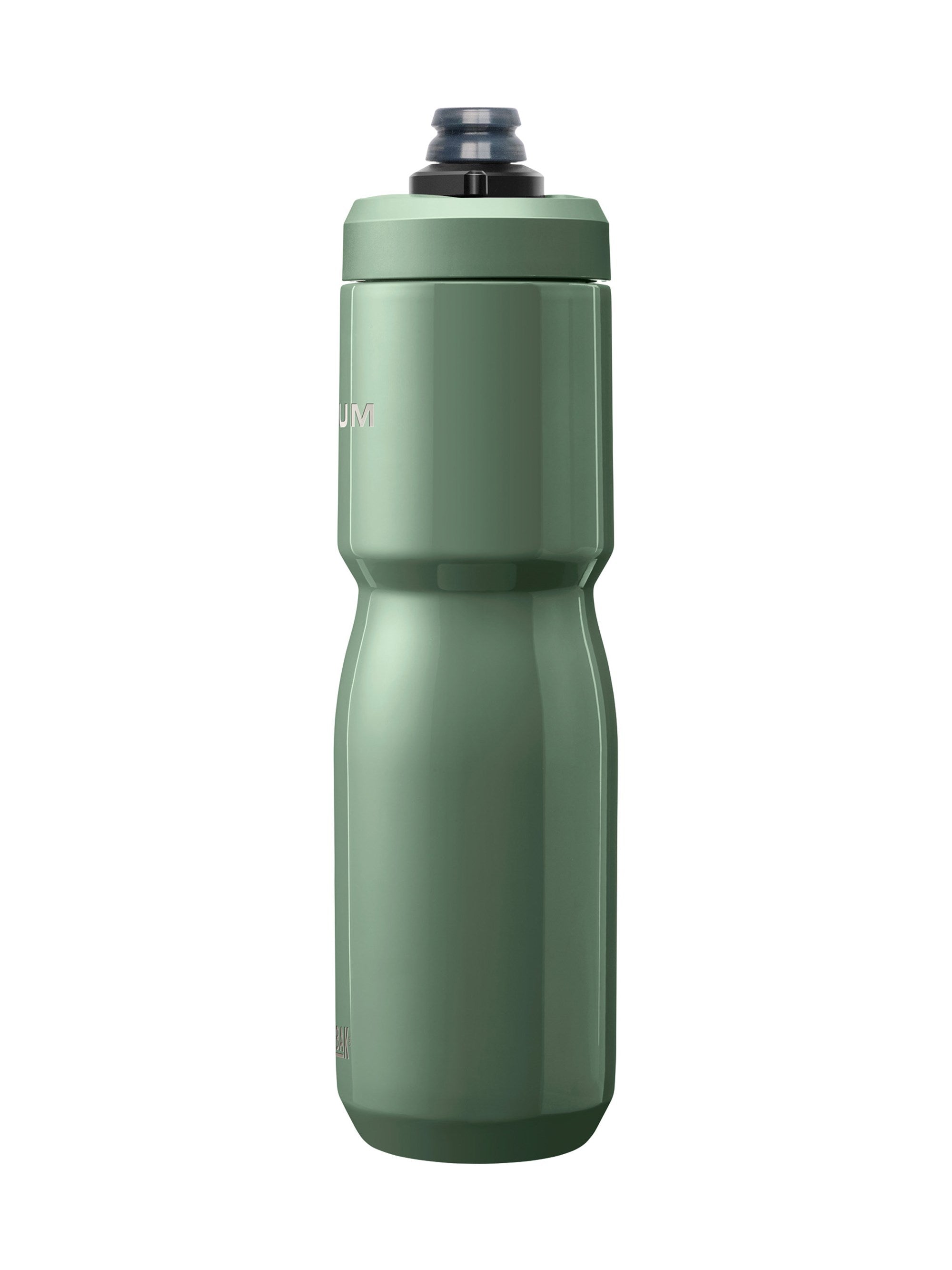 CamelBak Podium Steel 22oz Bike Bottle