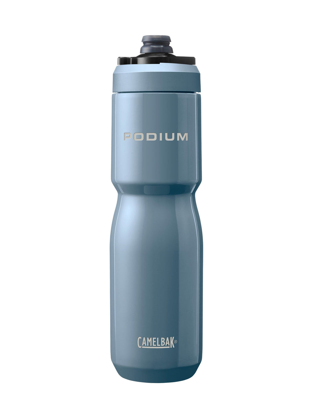 CamelBak Podium Steel 22oz Bike Bottle