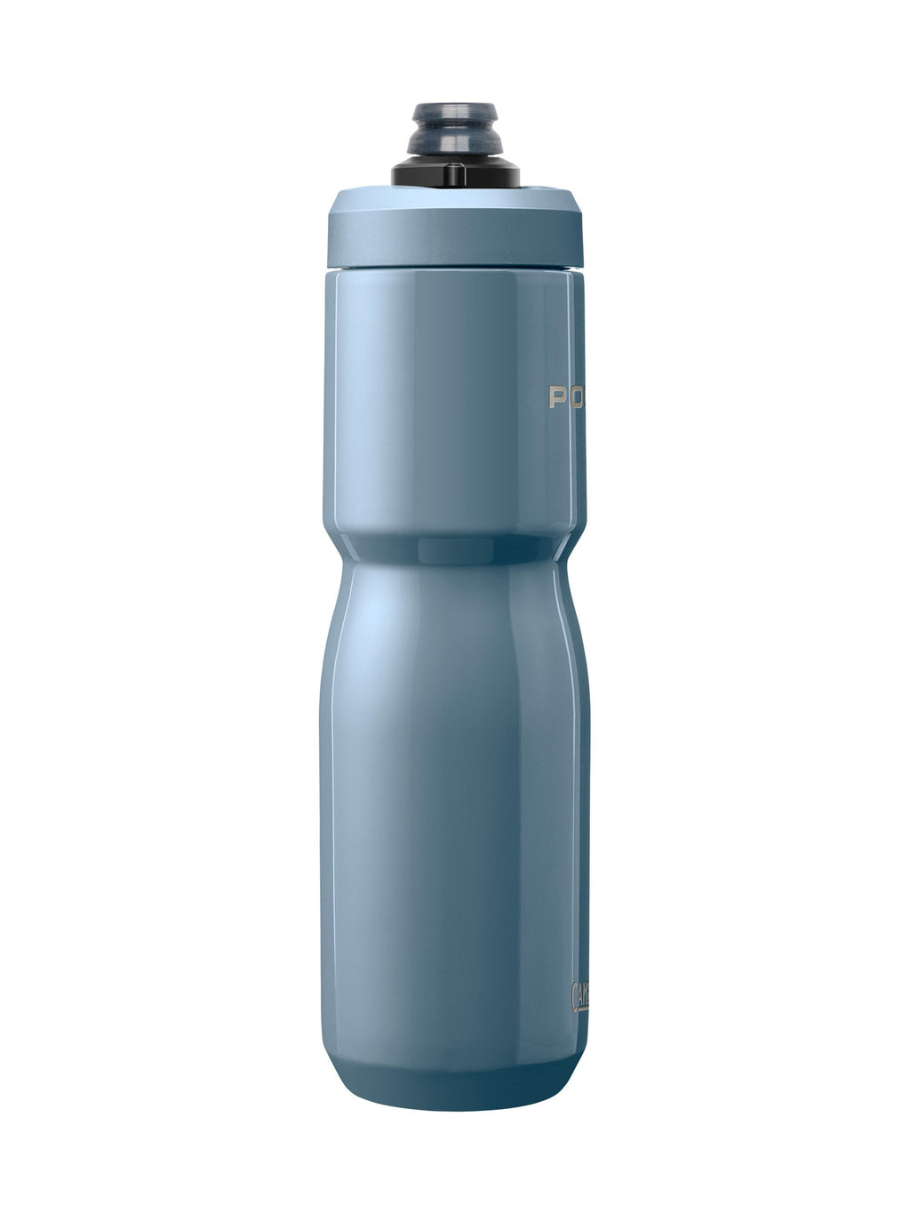 CamelBak Podium Steel 22oz Bike Bottle
