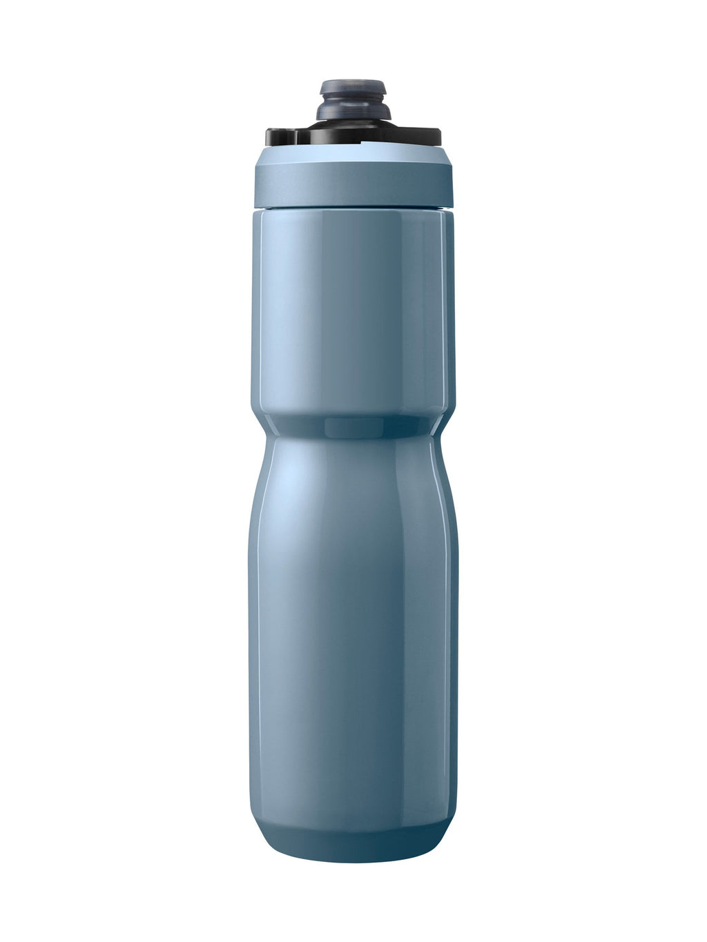 CamelBak Podium Steel 22oz Bike Bottle