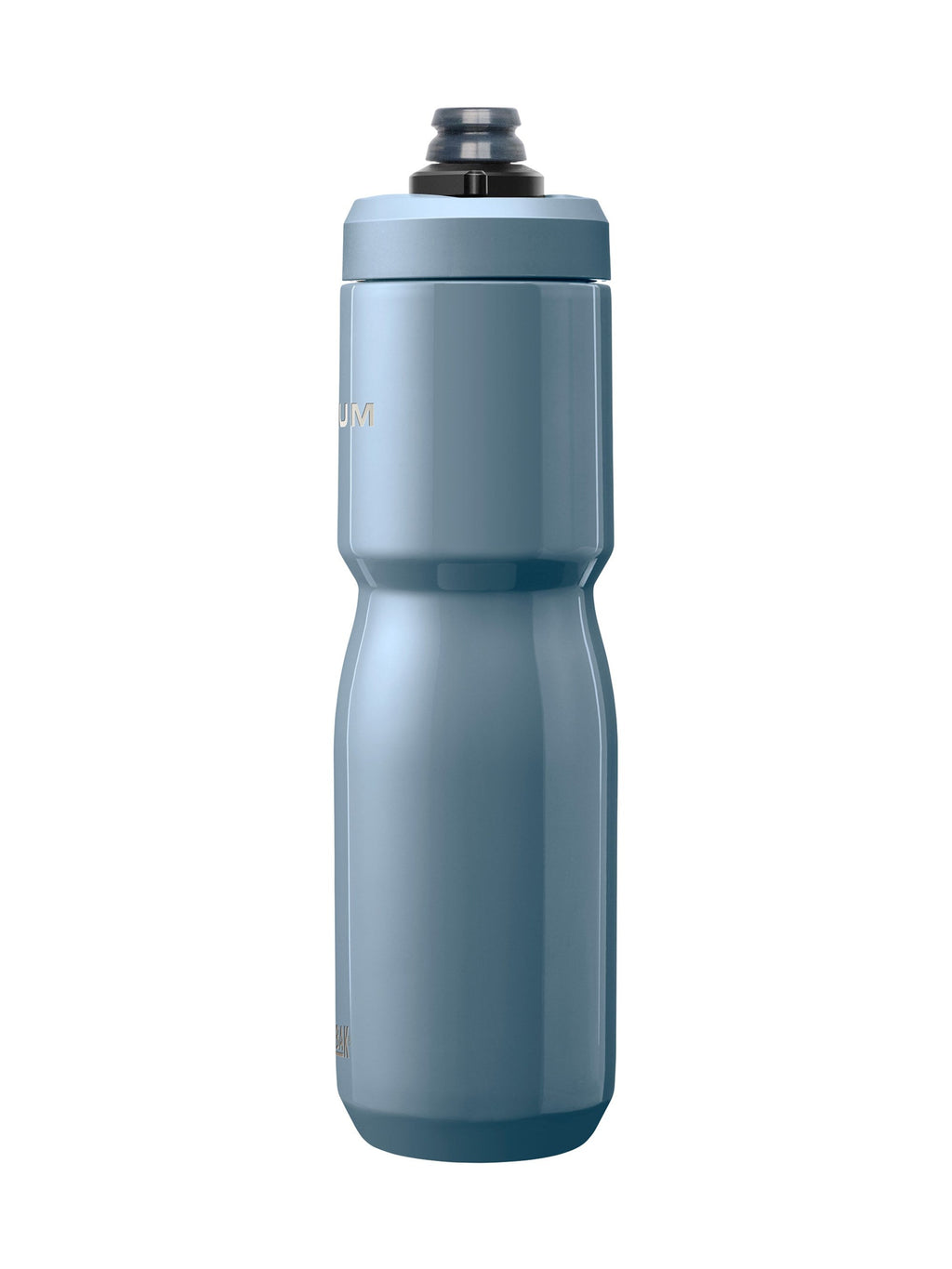 CamelBak Podium Steel 22oz Bike Bottle