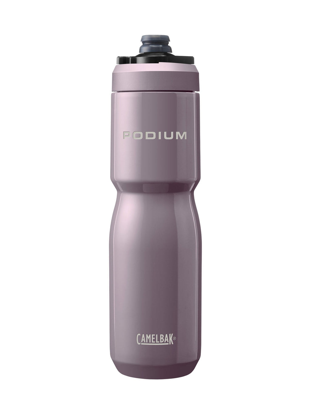 CamelBak Podium Steel 22oz Bike Bottle