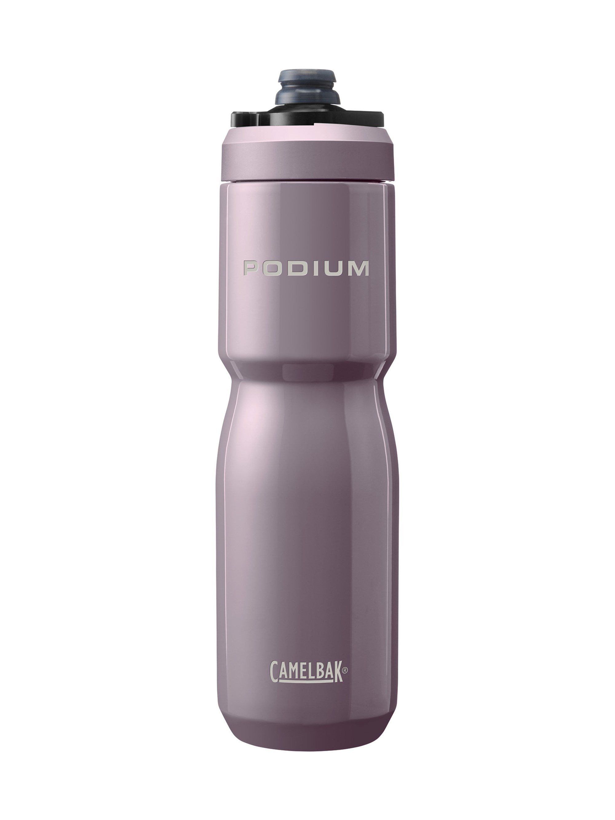 CamelBak Podium Steel 22oz Bike Bottle