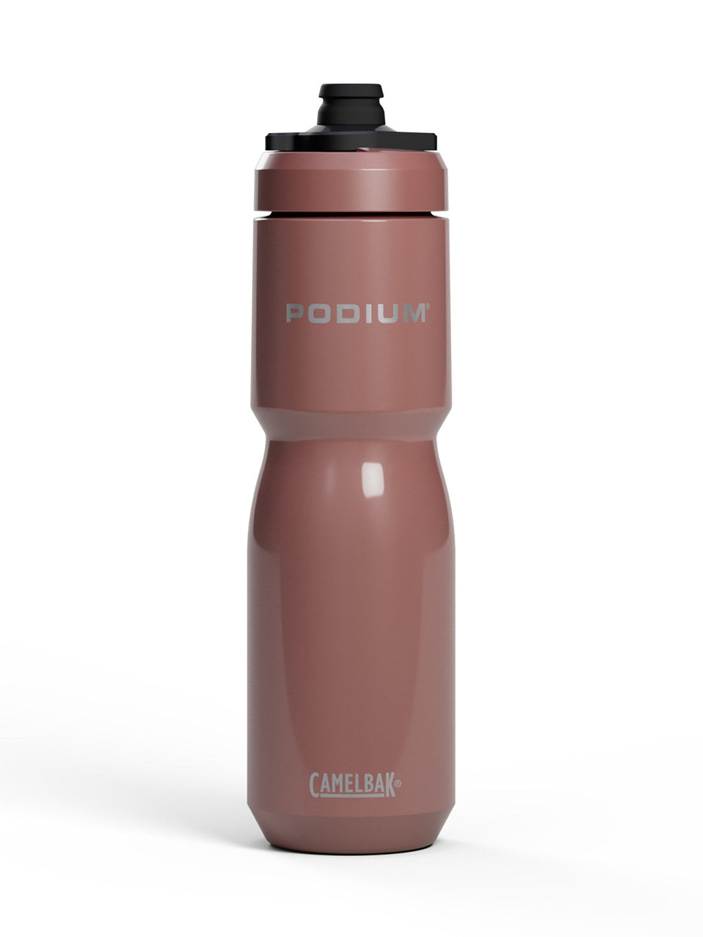 CamelBak Podium Steel 22oz Bike Bottle