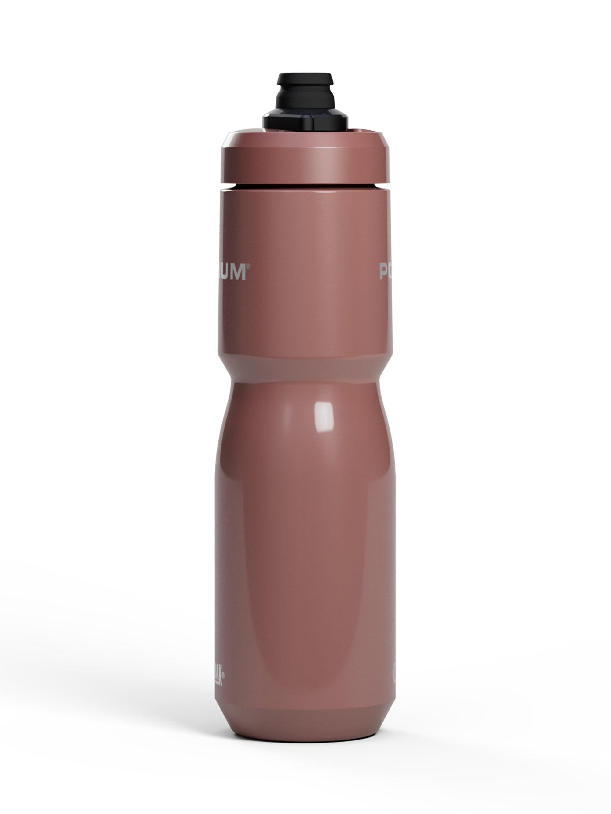 CamelBak Podium Steel 22oz Bike Bottle