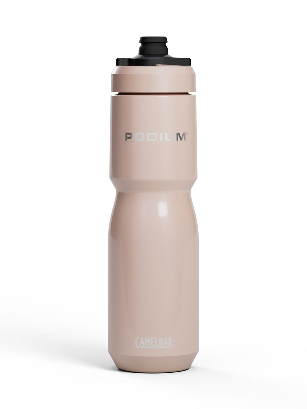 CamelBak Podium Steel 22oz Bike Bottle