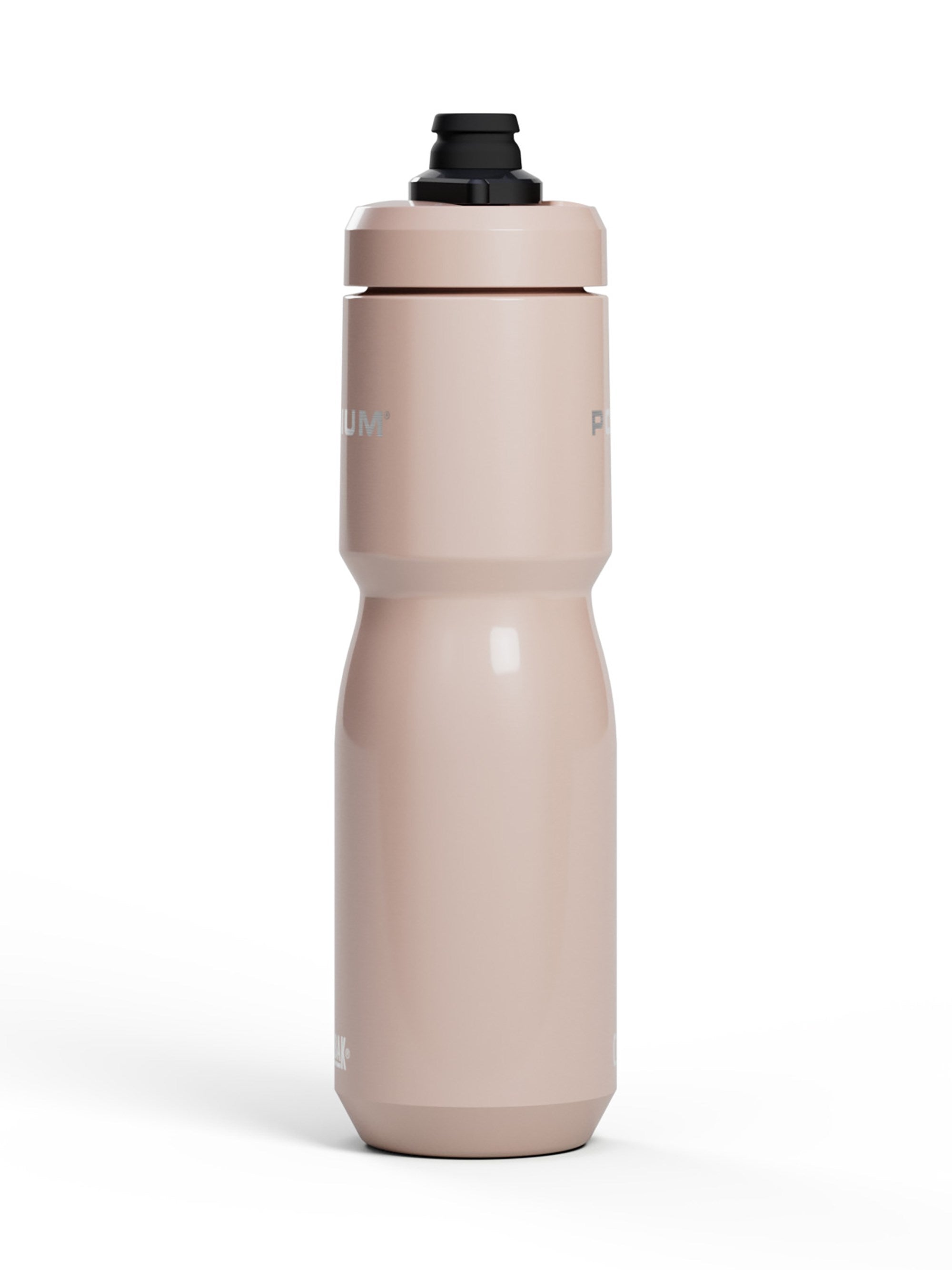 CamelBak Podium Steel 22oz Bike Bottle