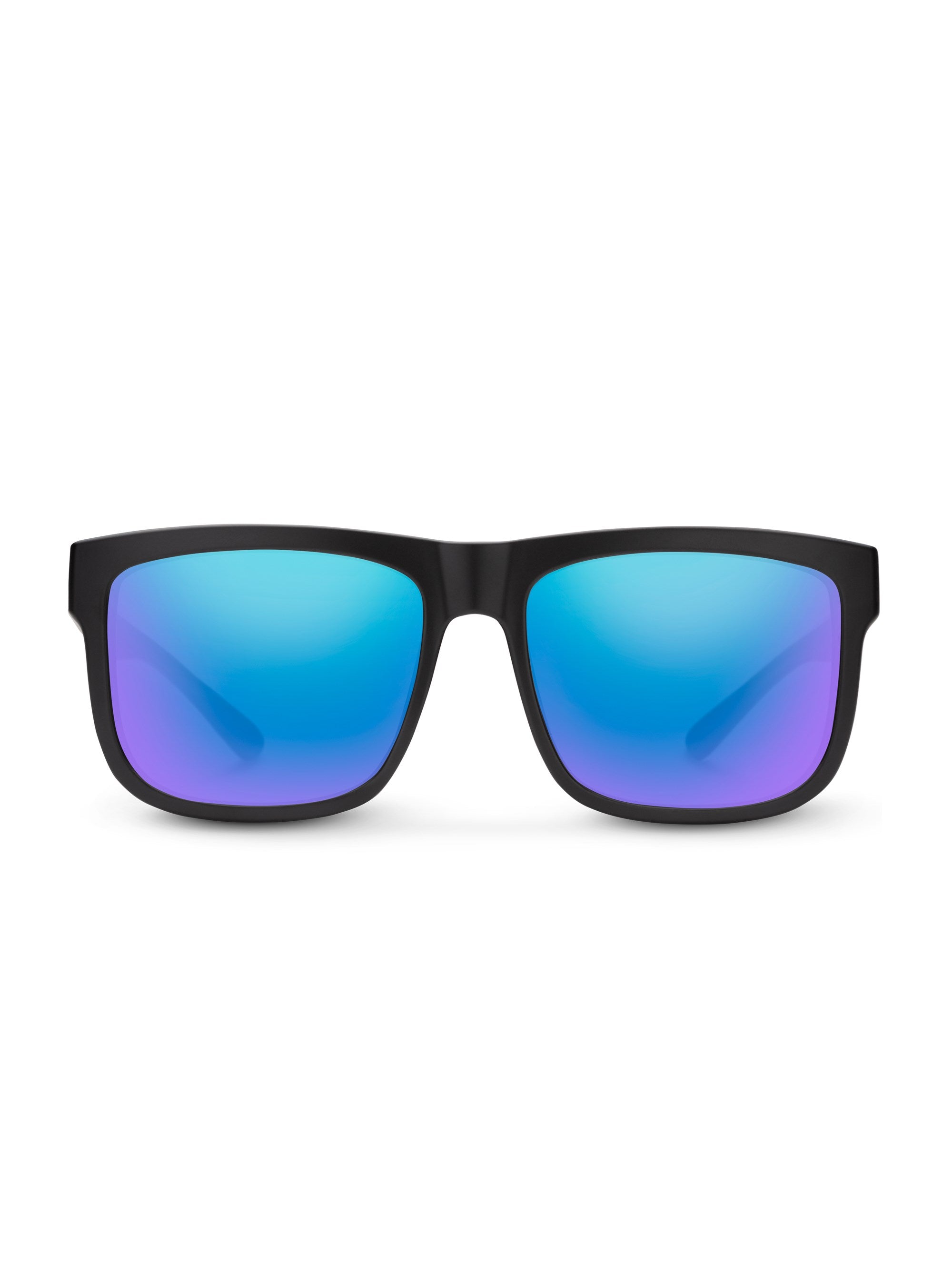 Smith Quiver Sunglasses