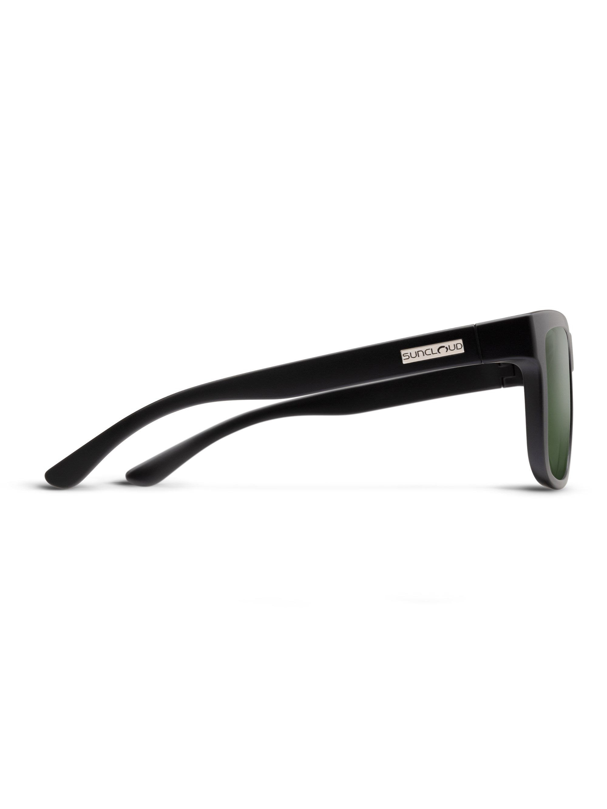 Smith Quiver Sunglasses