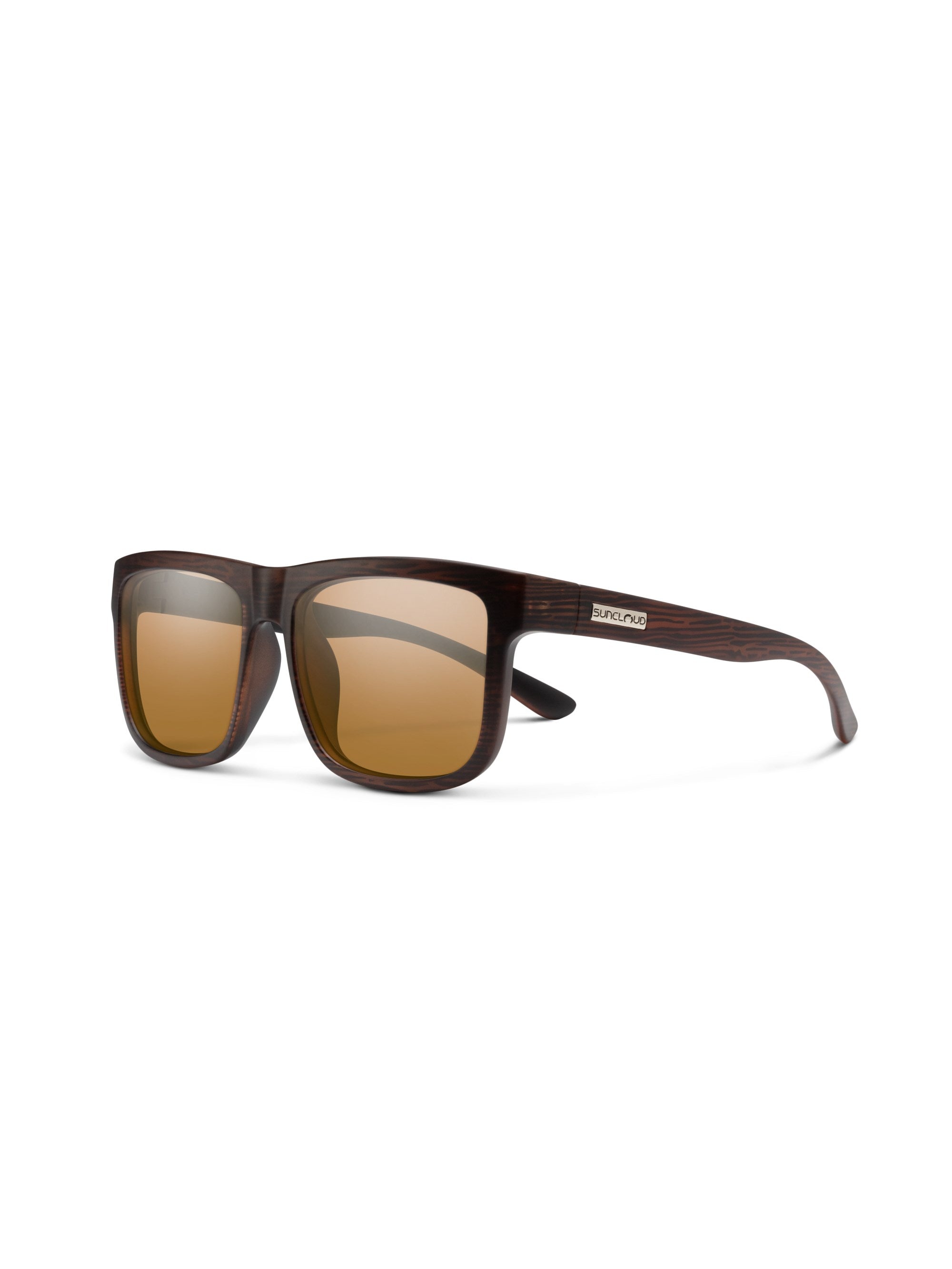 Smith Quiver Sunglasses