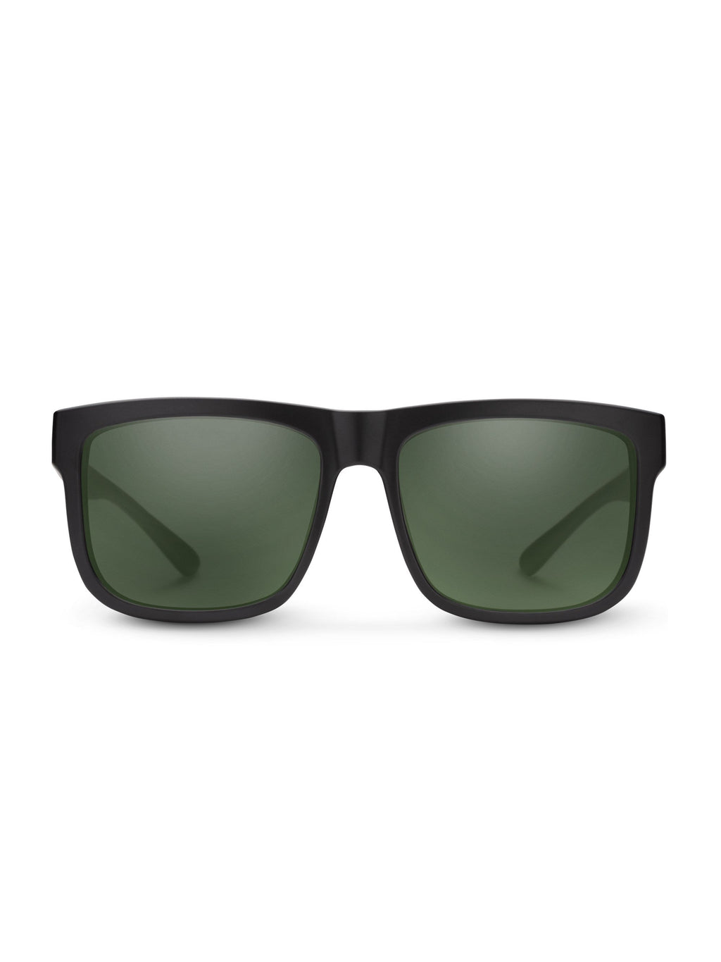 Smith Quiver Sunglasses