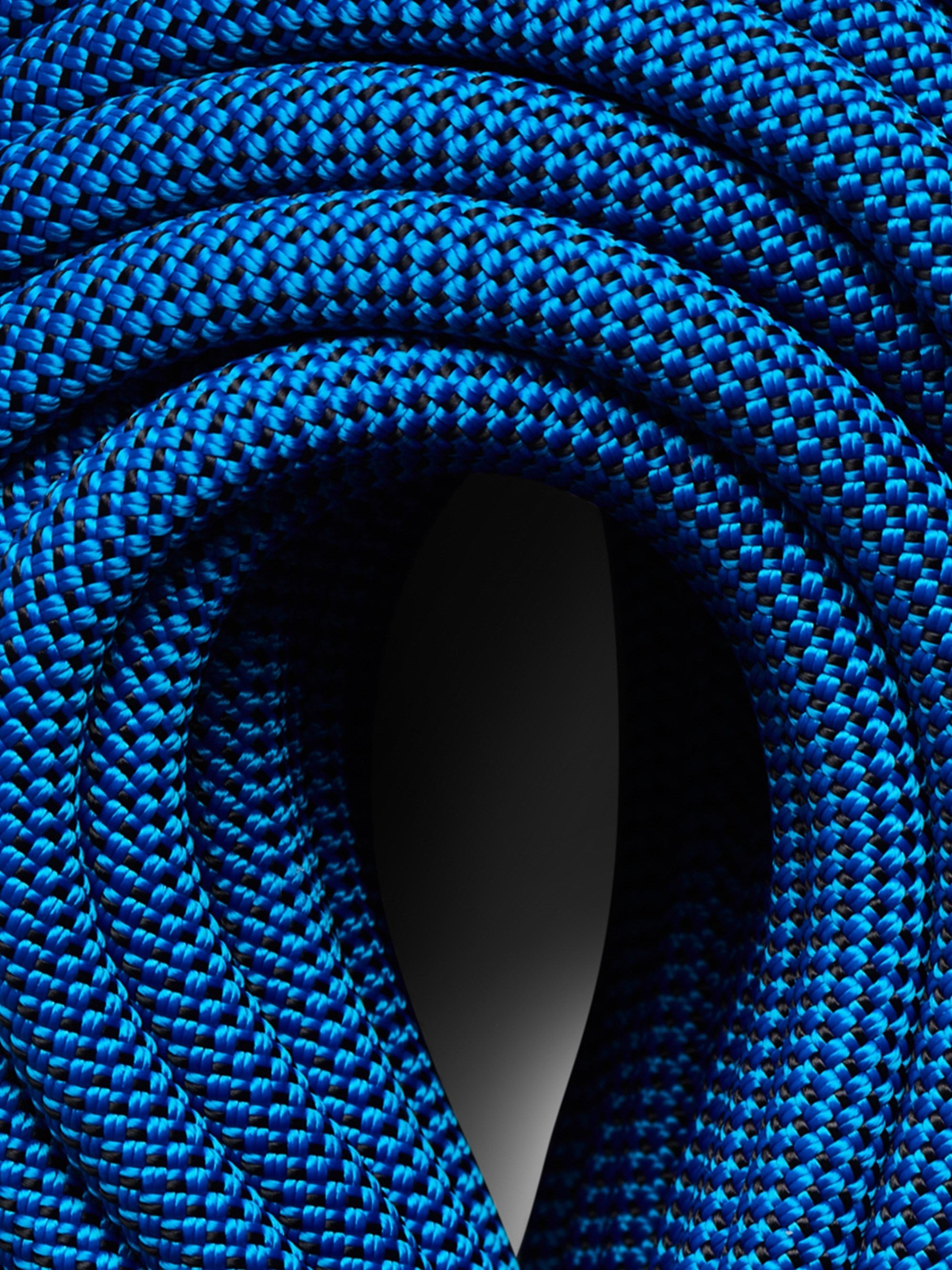 Black Diamond 9.9 Rope 35 M