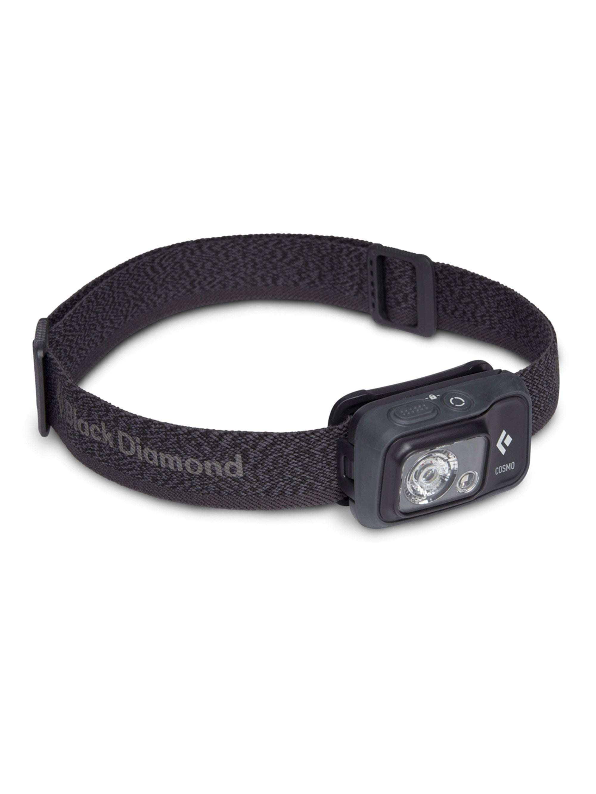 Black Diamond Cosmo 350 Headlamp