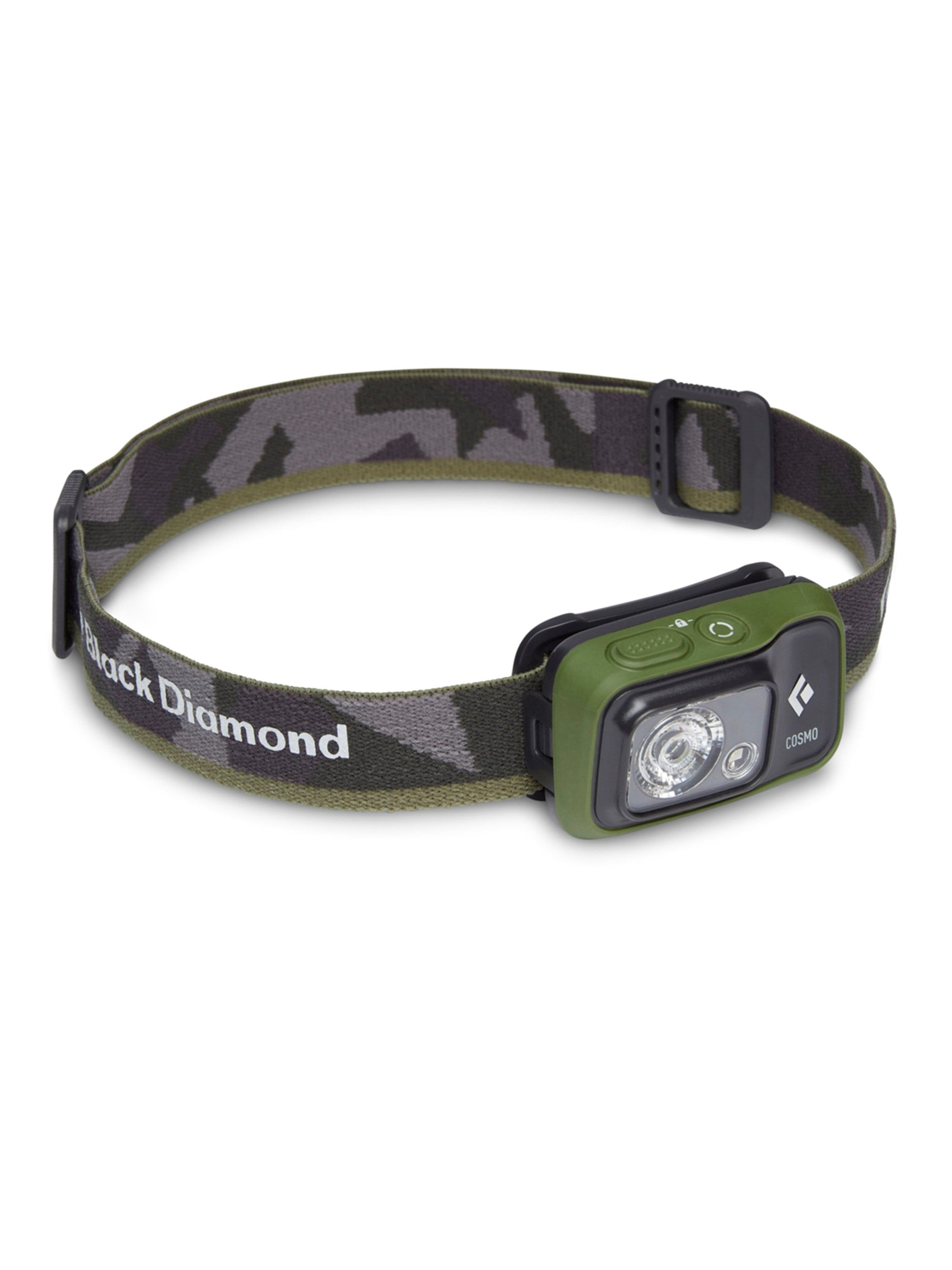 Black Diamond Cosmo 350 Headlamp