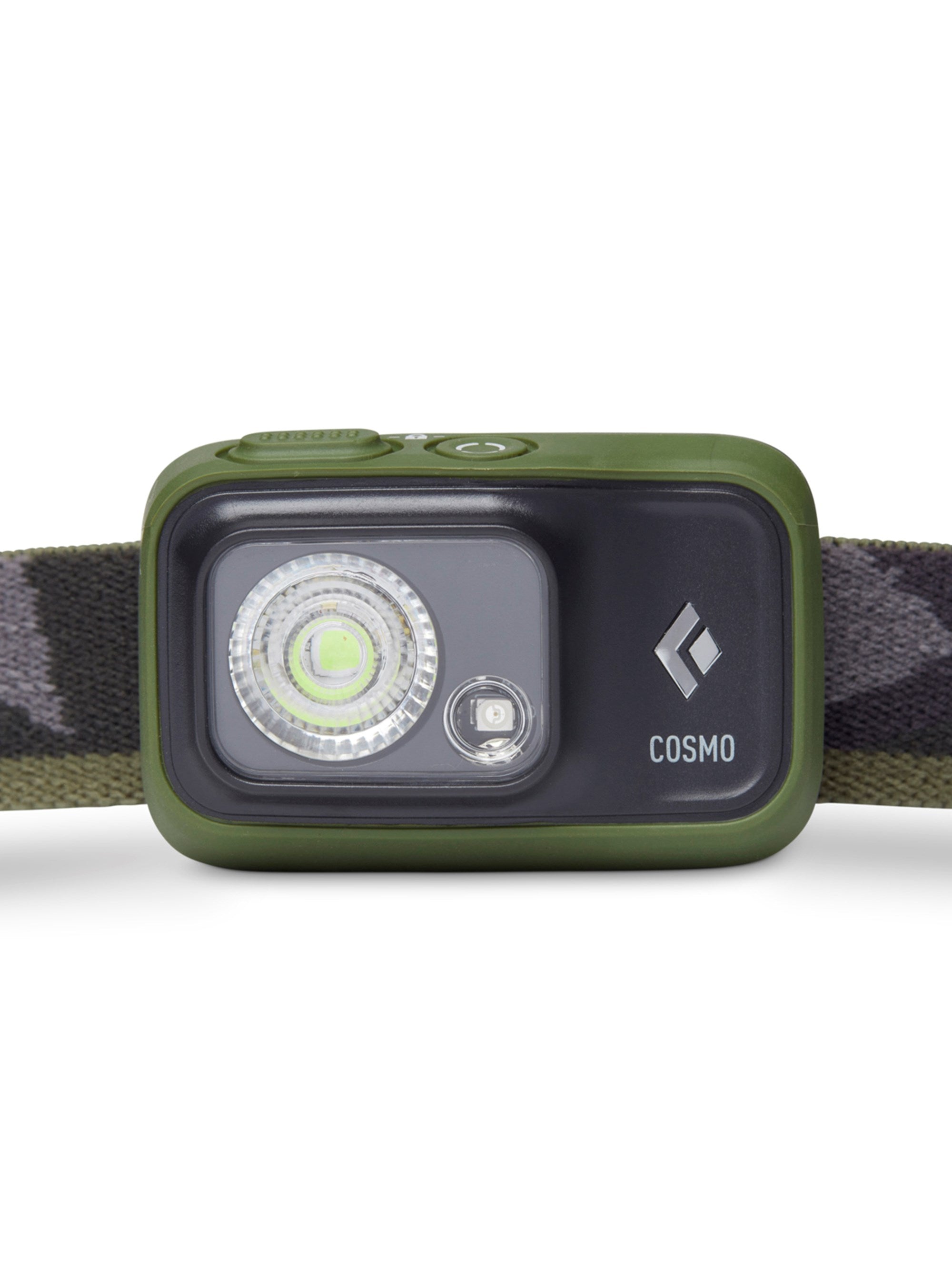 Black Diamond Cosmo 350 Headlamp
