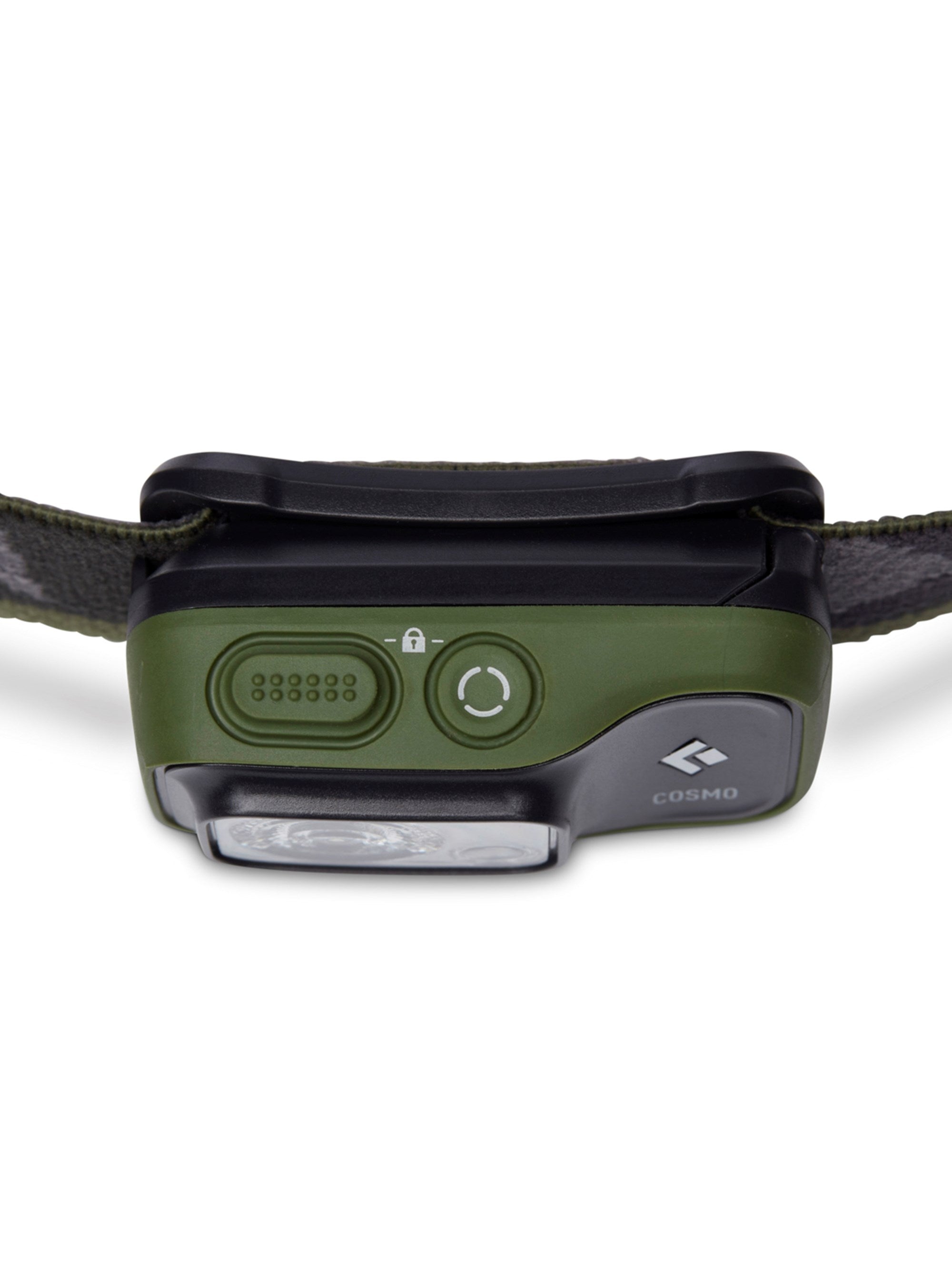 Black Diamond Cosmo 350 Headlamp