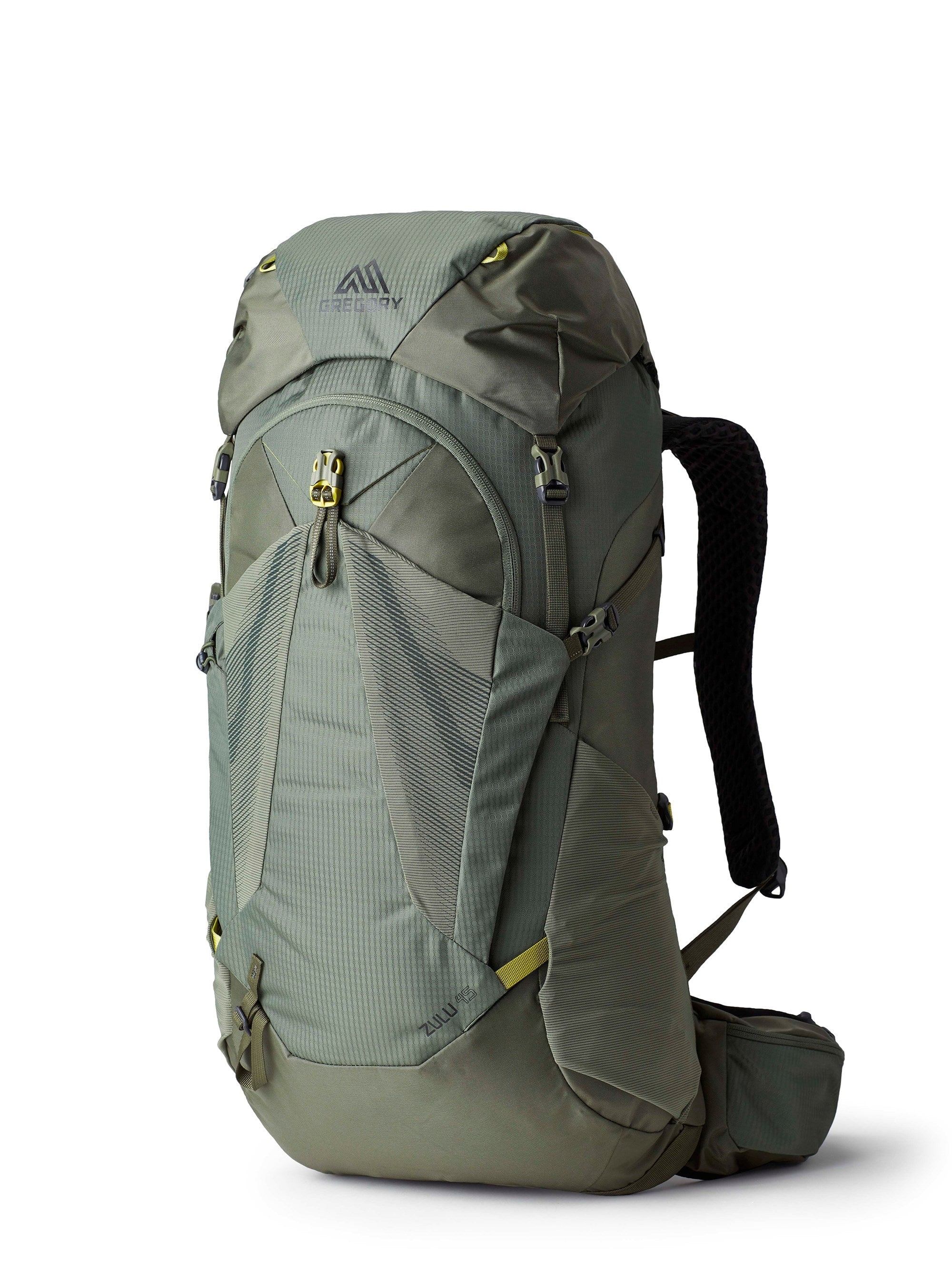 Gregory Zulu 45 Backpack