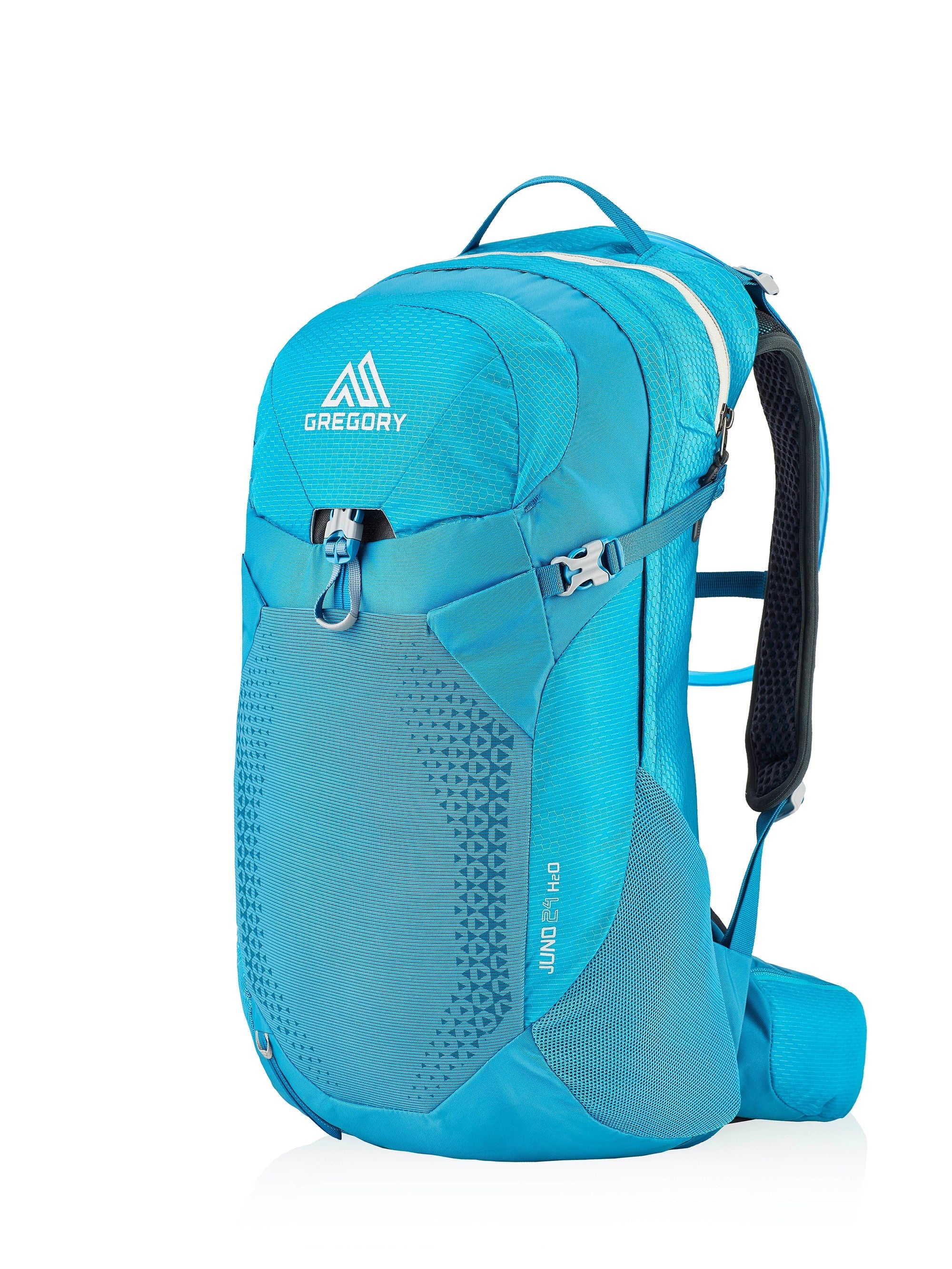 Gregory Juno 24 H2O Backpack
