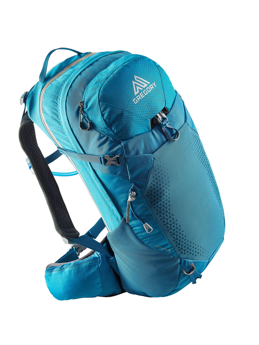 Gregory Juno 24 H2O Backpack