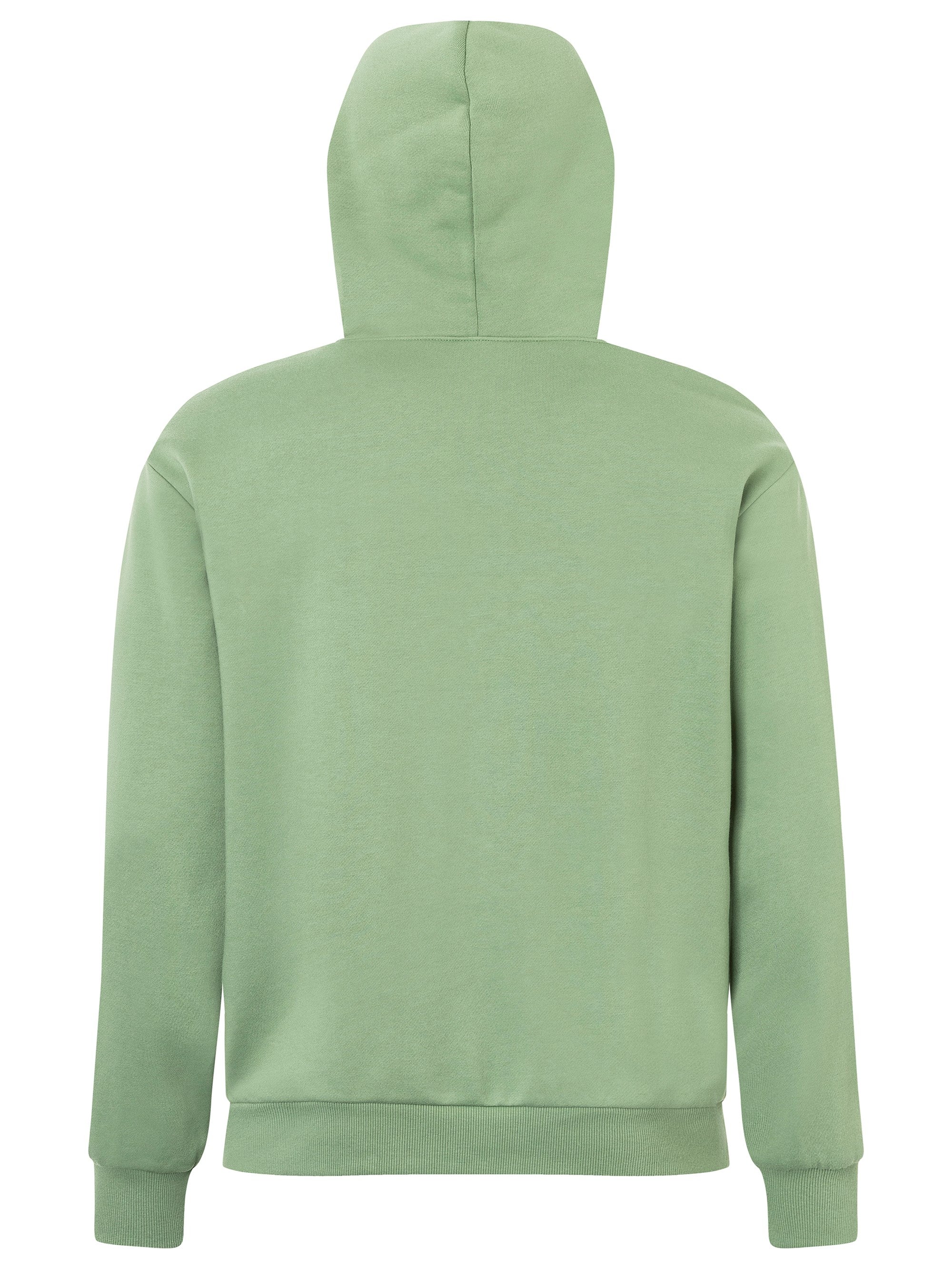 Marmot Mens Coastal Hoody