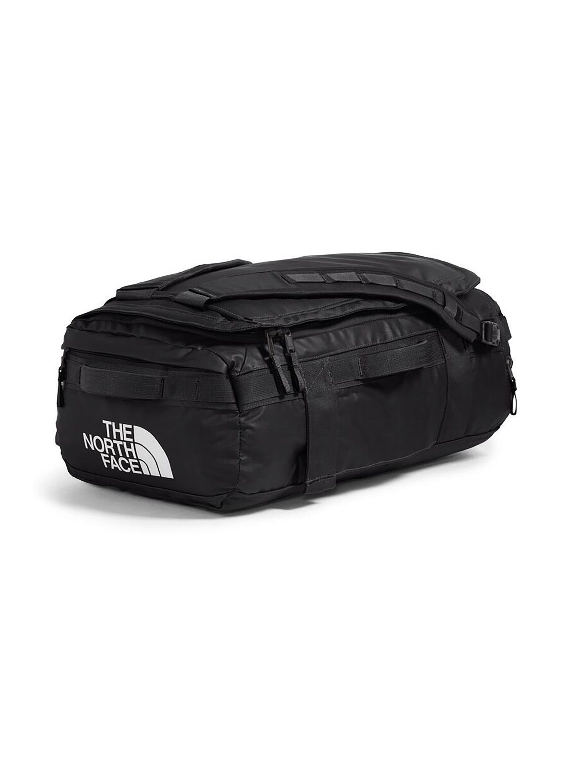 The North Face Base Camp Voyager Duffel Bag 32L