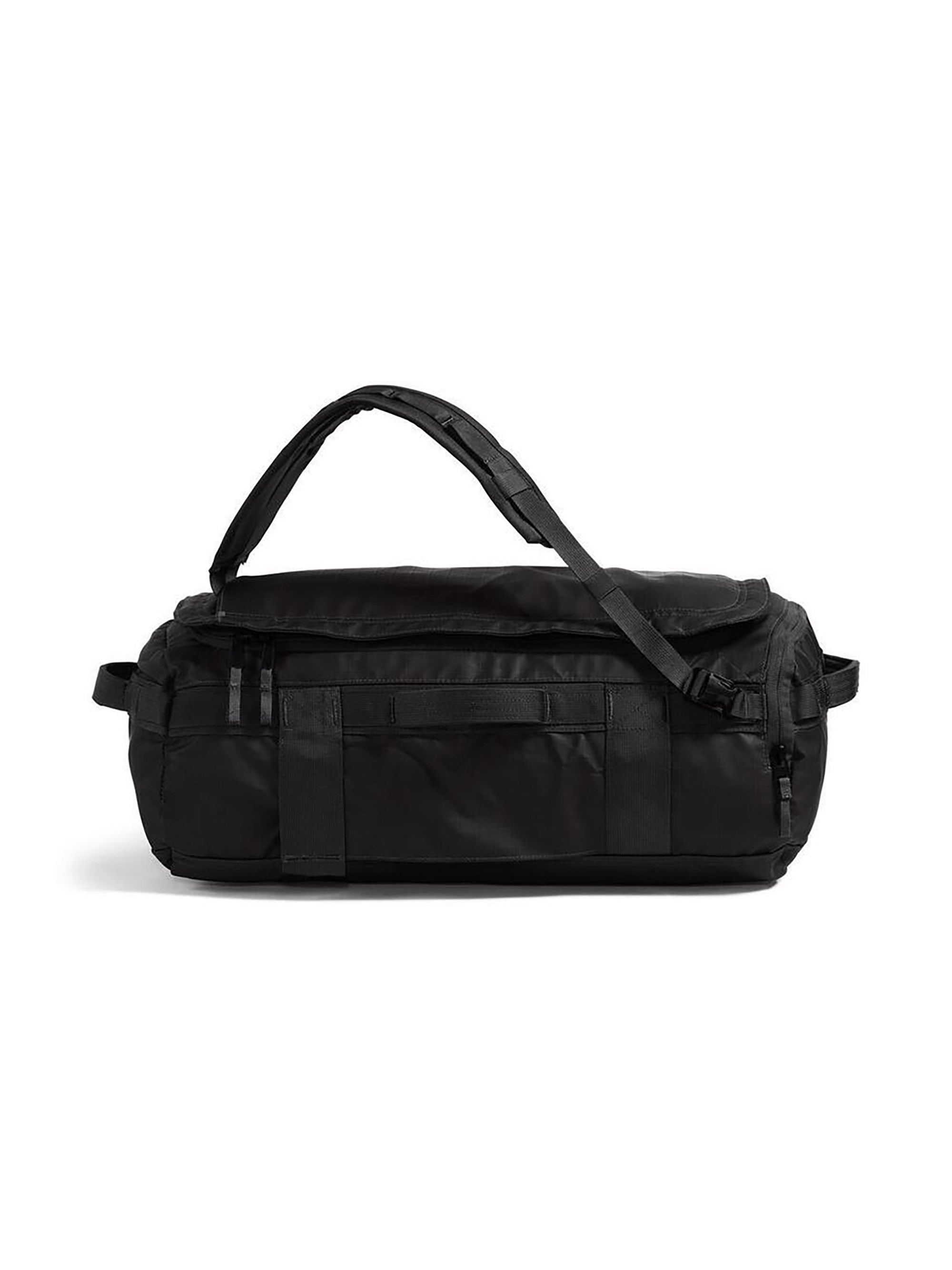 The North Face Base Camp Voyager Duffel Bag 32L