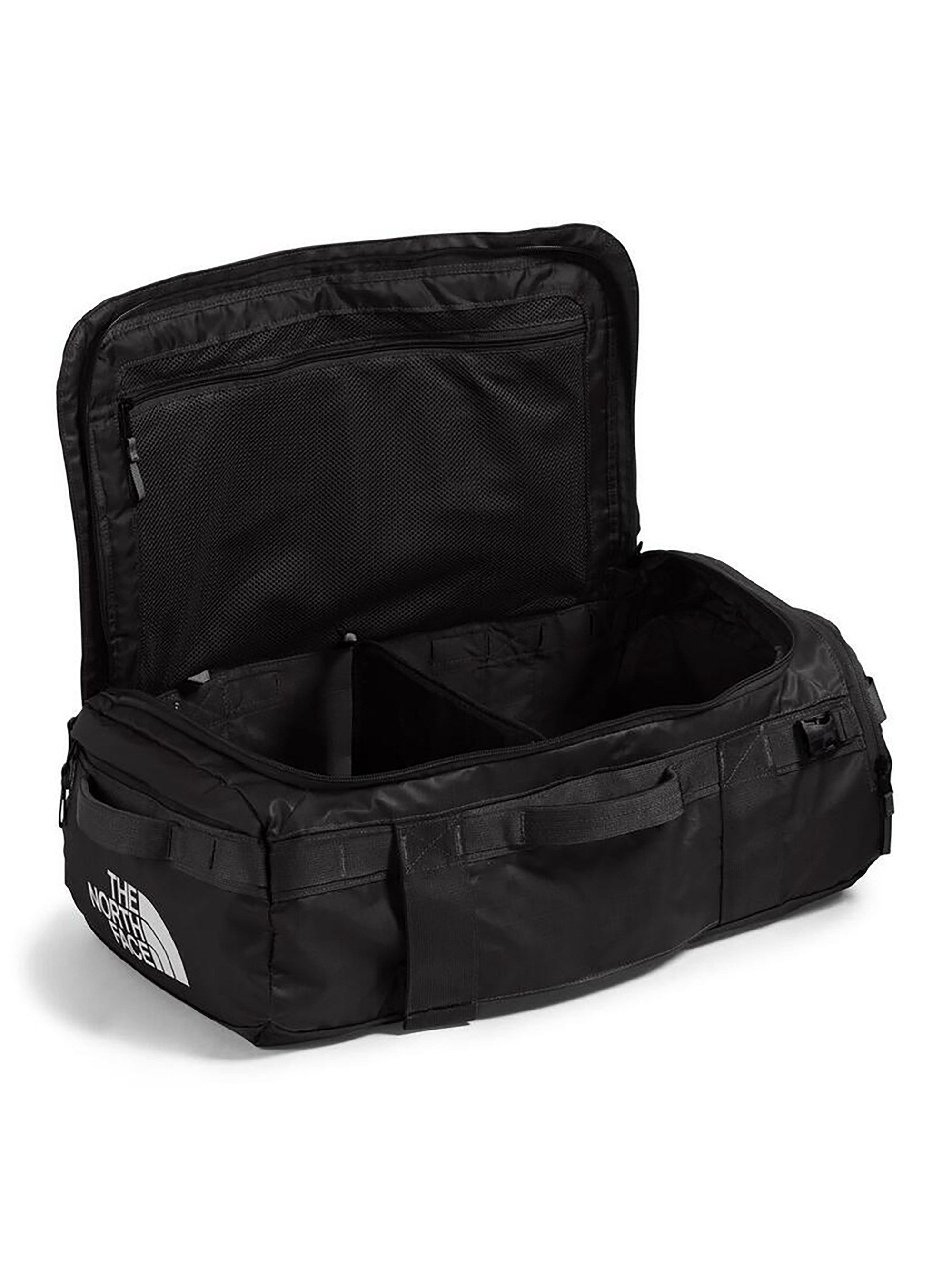 The North Face Base Camp Voyager Duffel Bag 32L