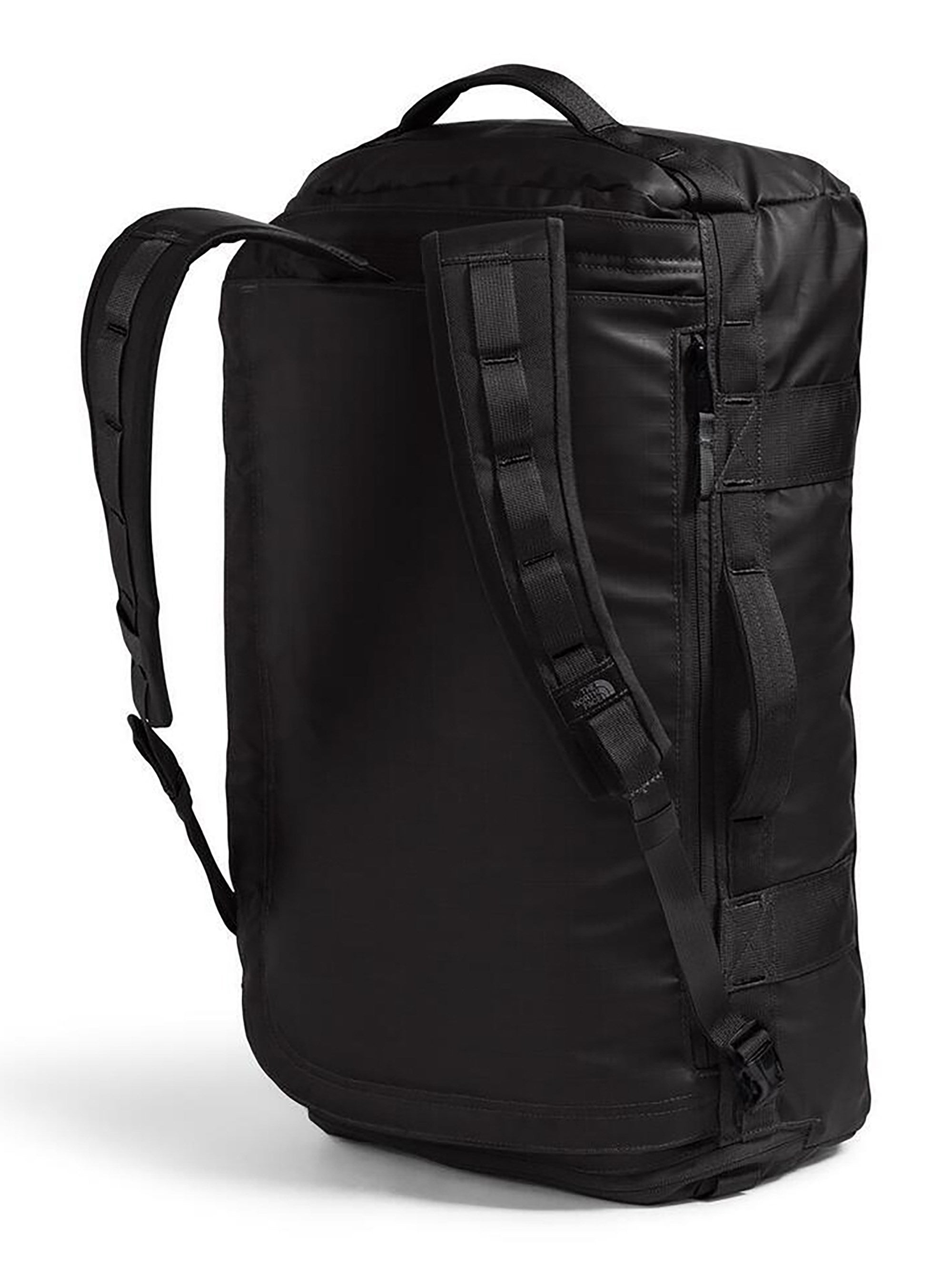 The North Face Base Camp Voyager Duffel Bag 32L