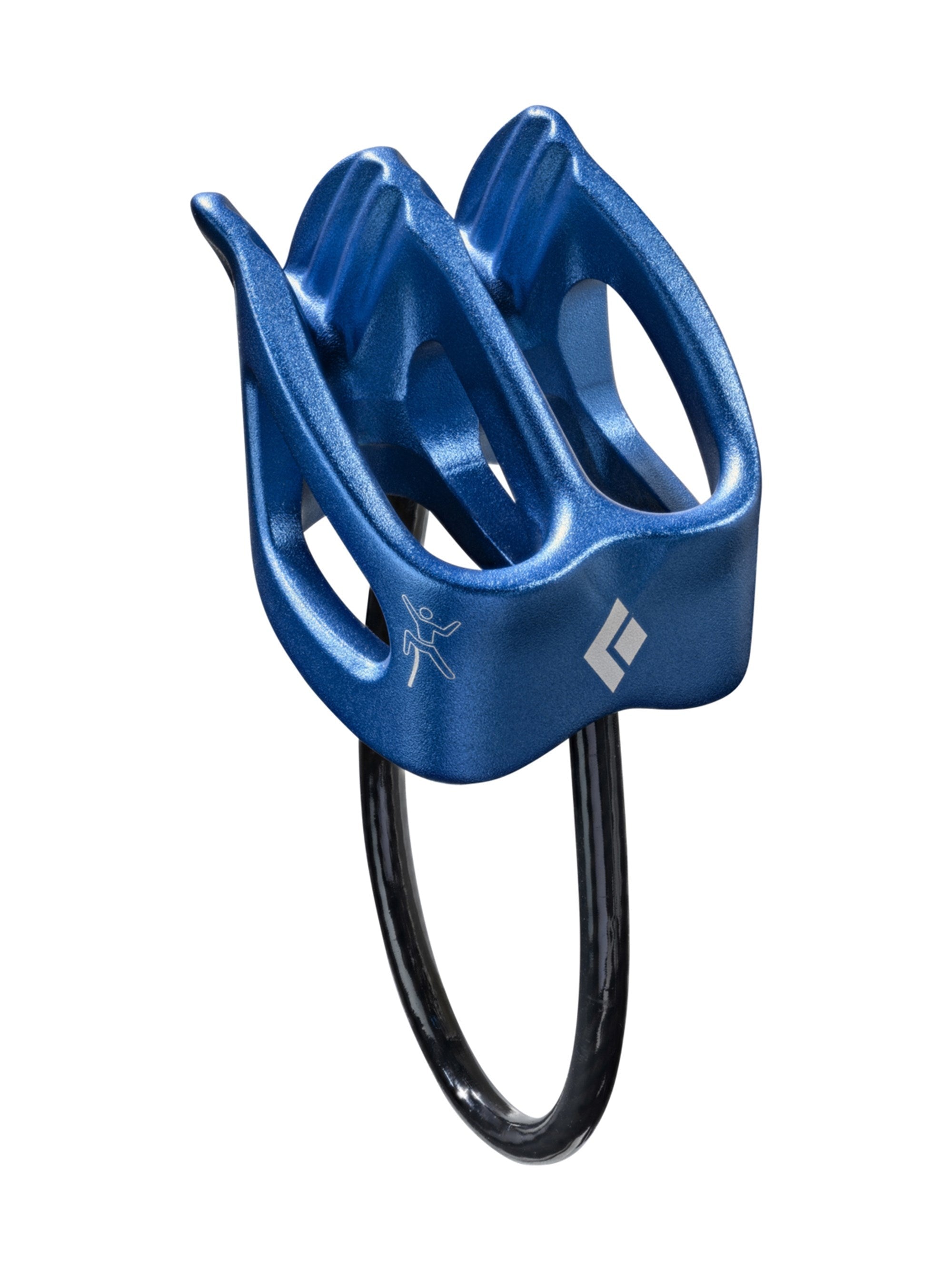 Black Diamond Atc-Xp Belay Device