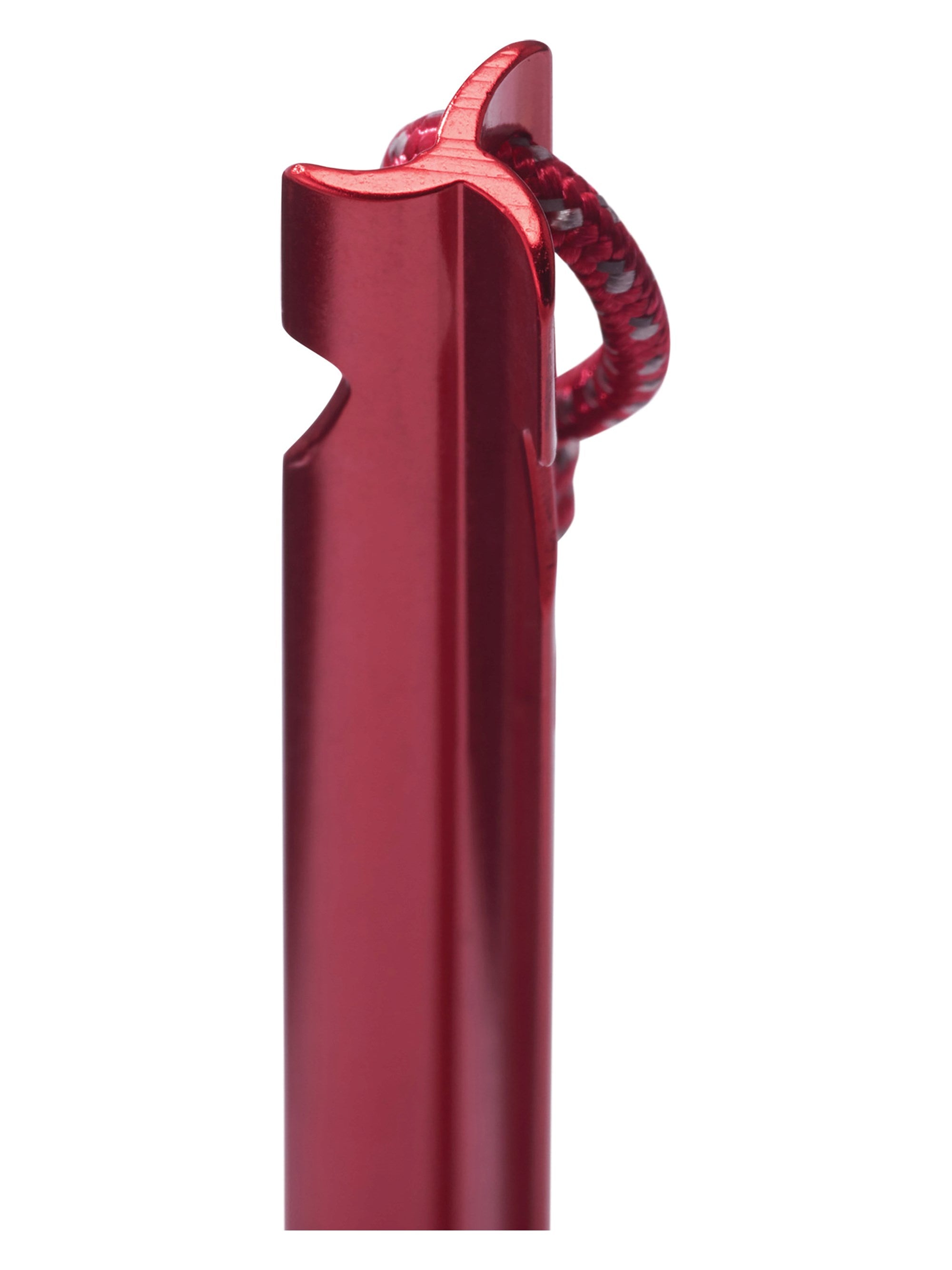 MSR Groundhog Stake Kit