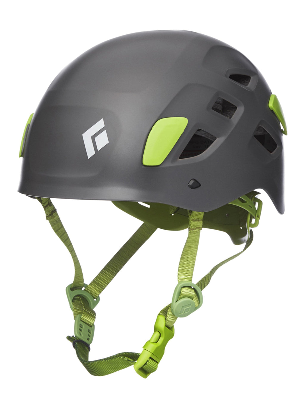 Black Diamond Half Dome Helmet
