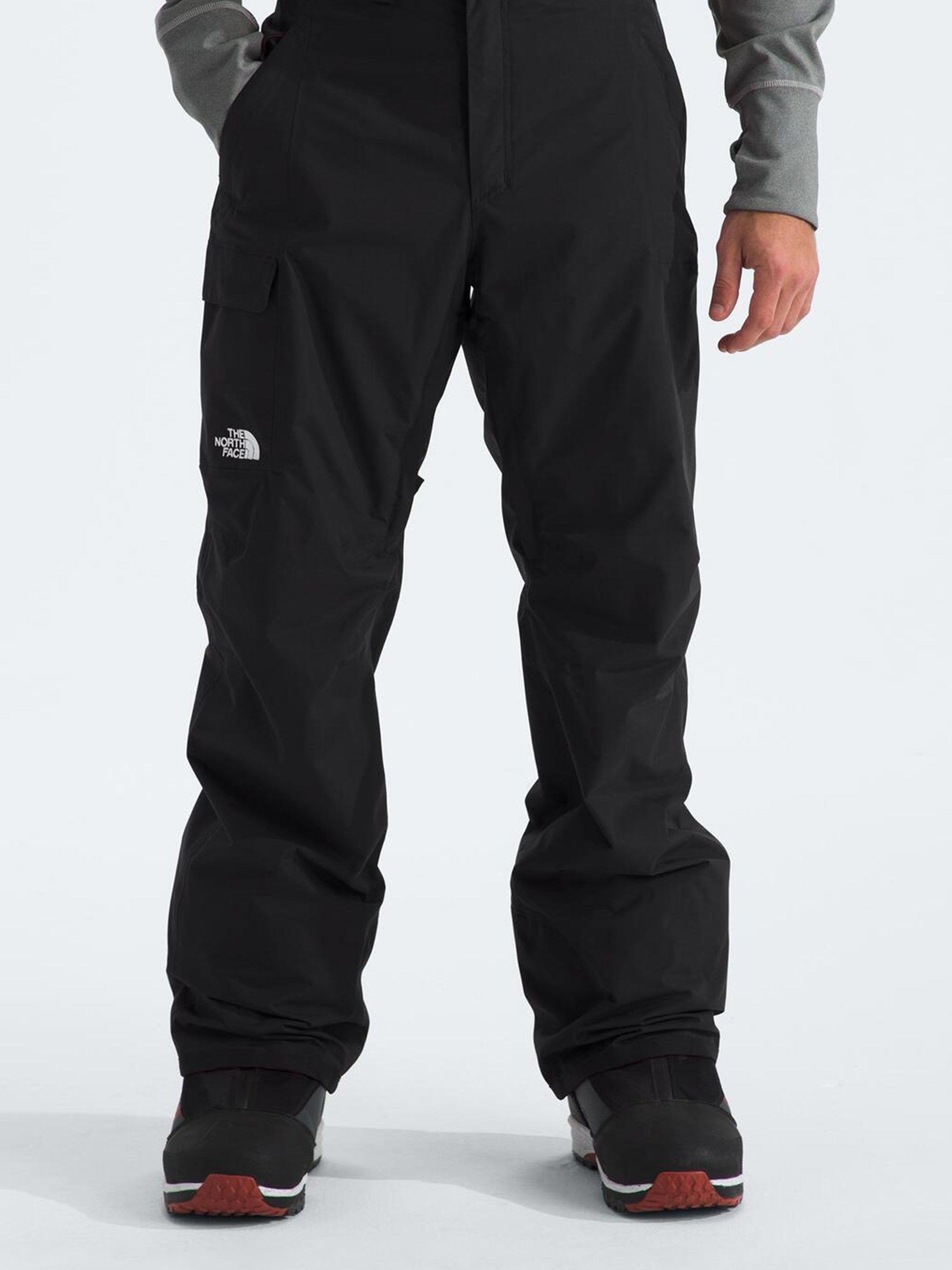 The North Face Mens Freedom Pants