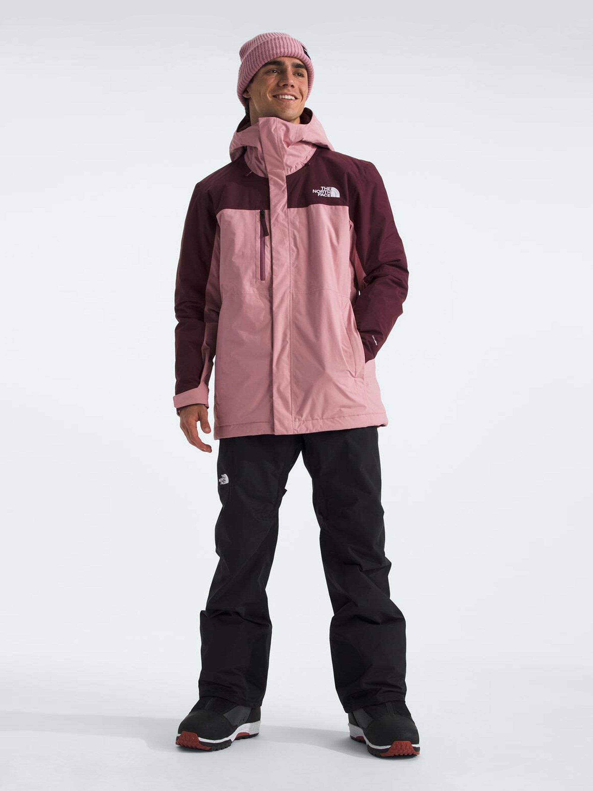 The North Face Mens Freedom Pants